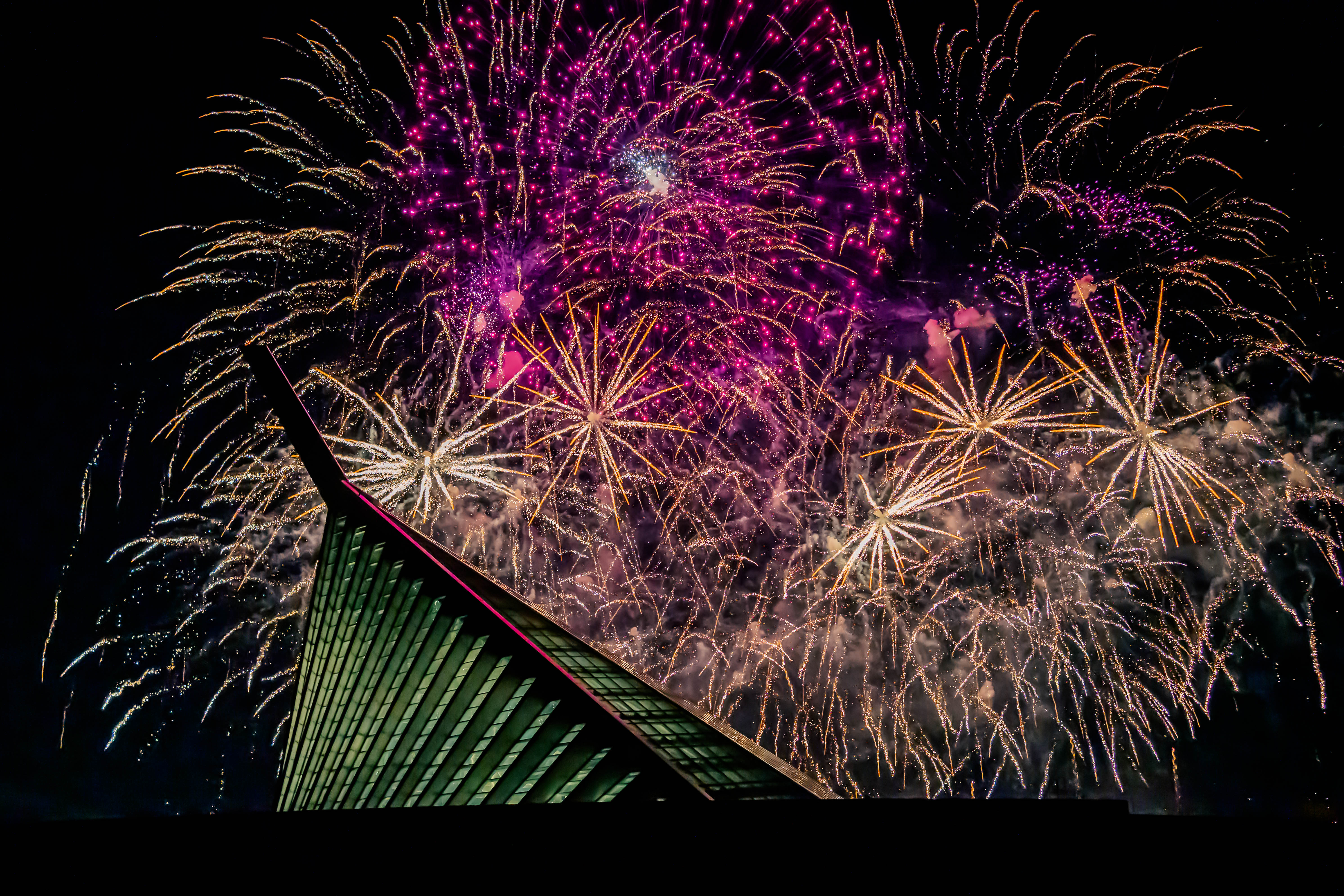2025_Nov5_Fireworks_NMMC28