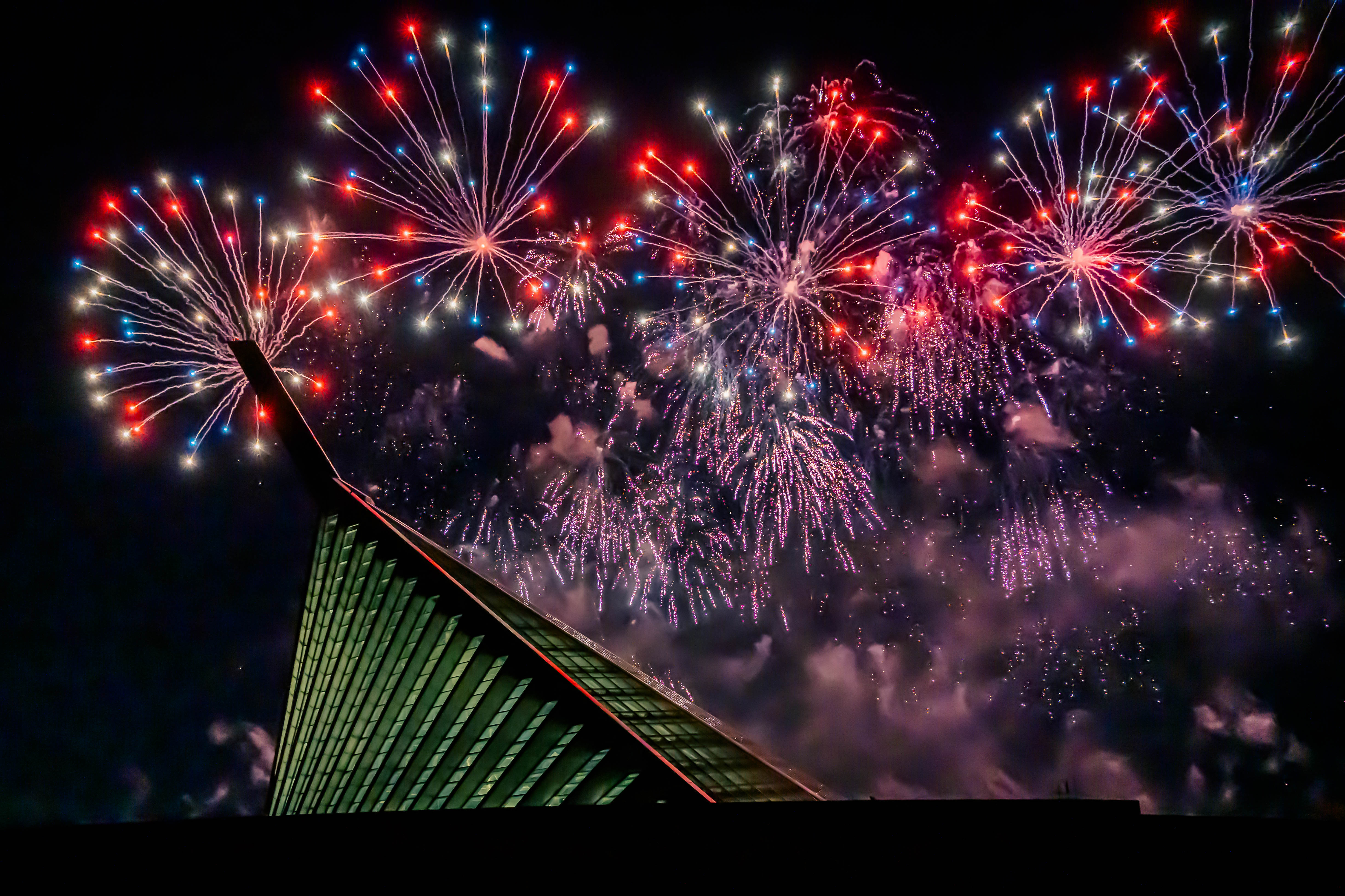 2025_Nov5_Fireworks_NMMC29