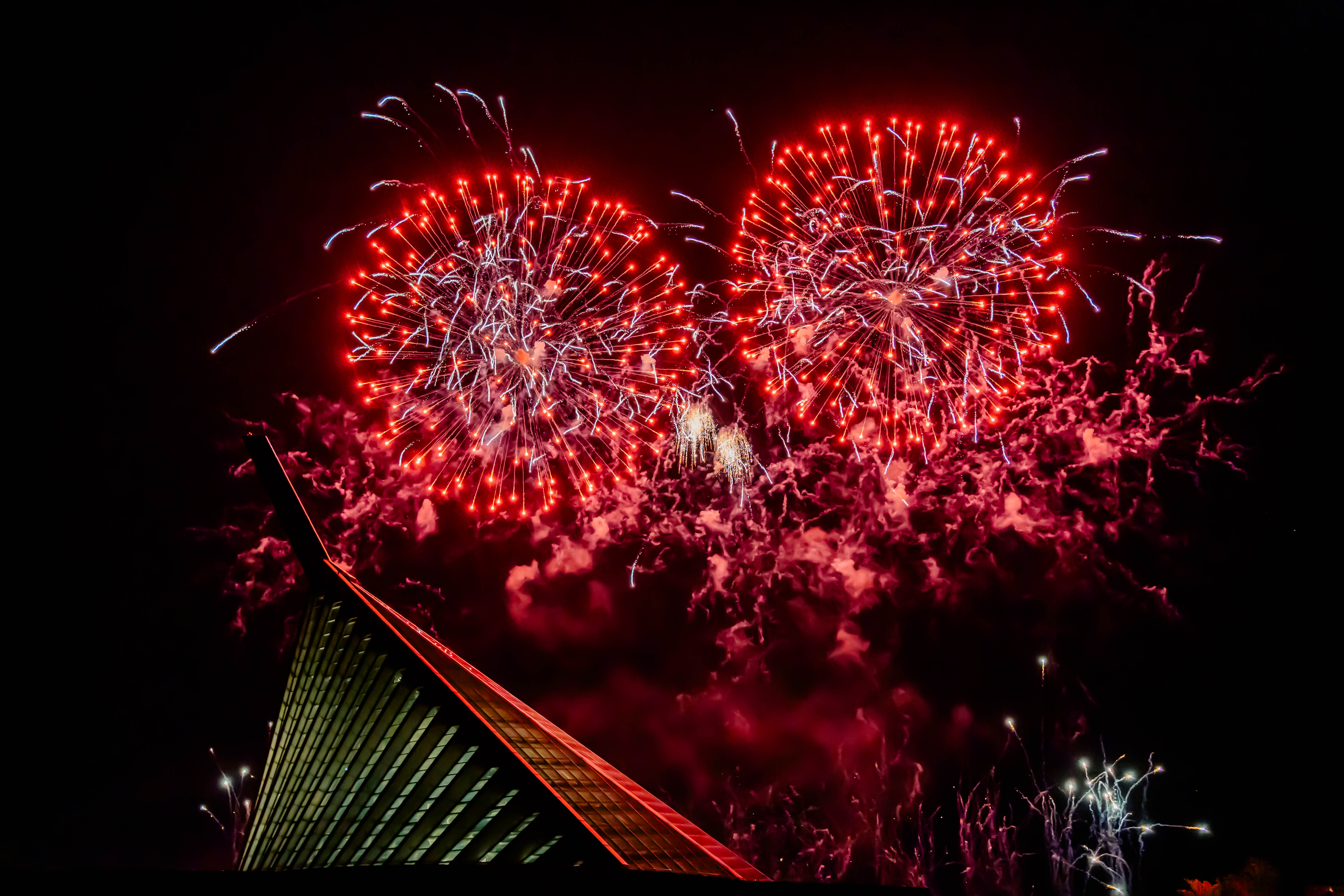 2025_Nov5_Fireworks_NMMC3