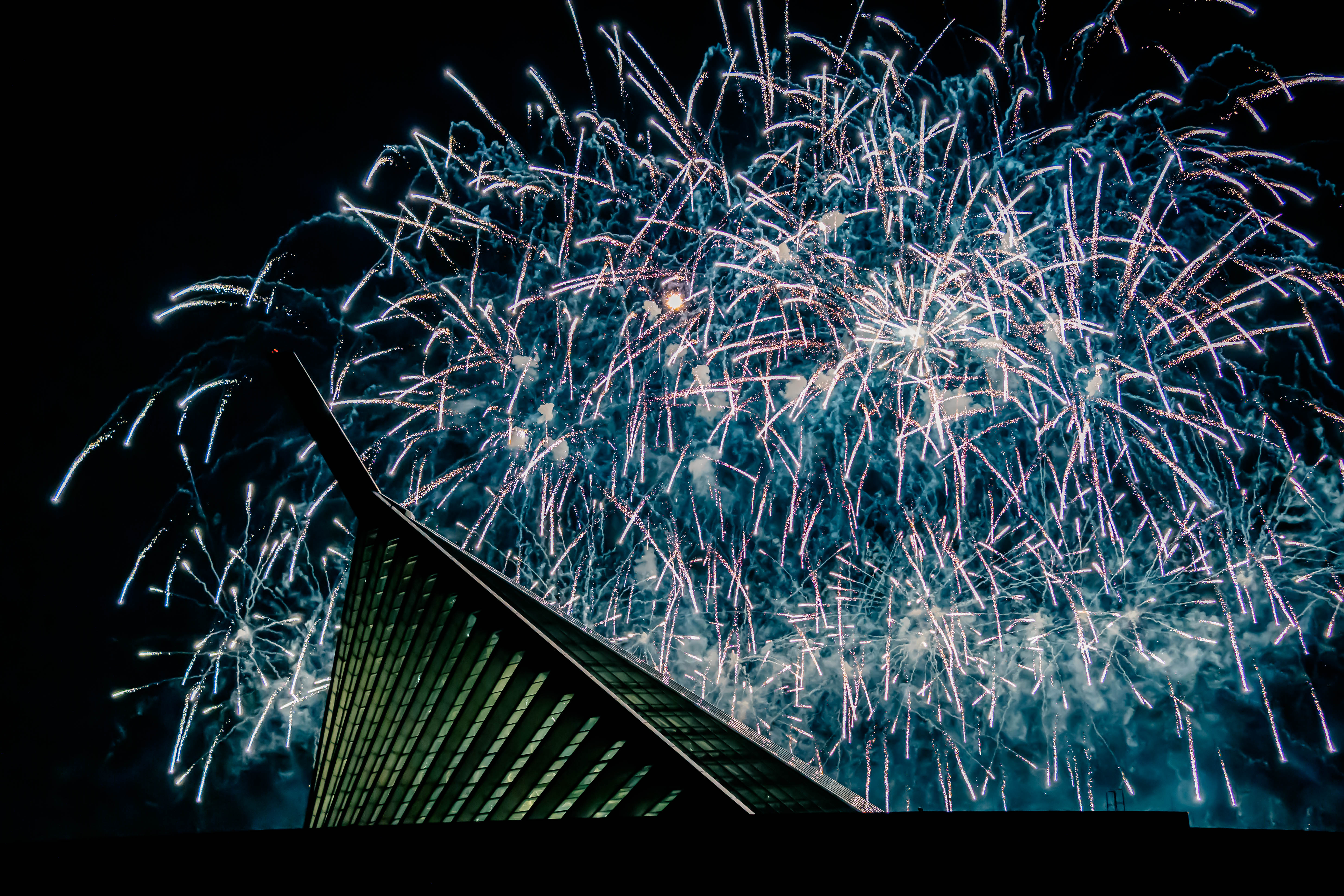 2025_Nov5_Fireworks_NMMC30