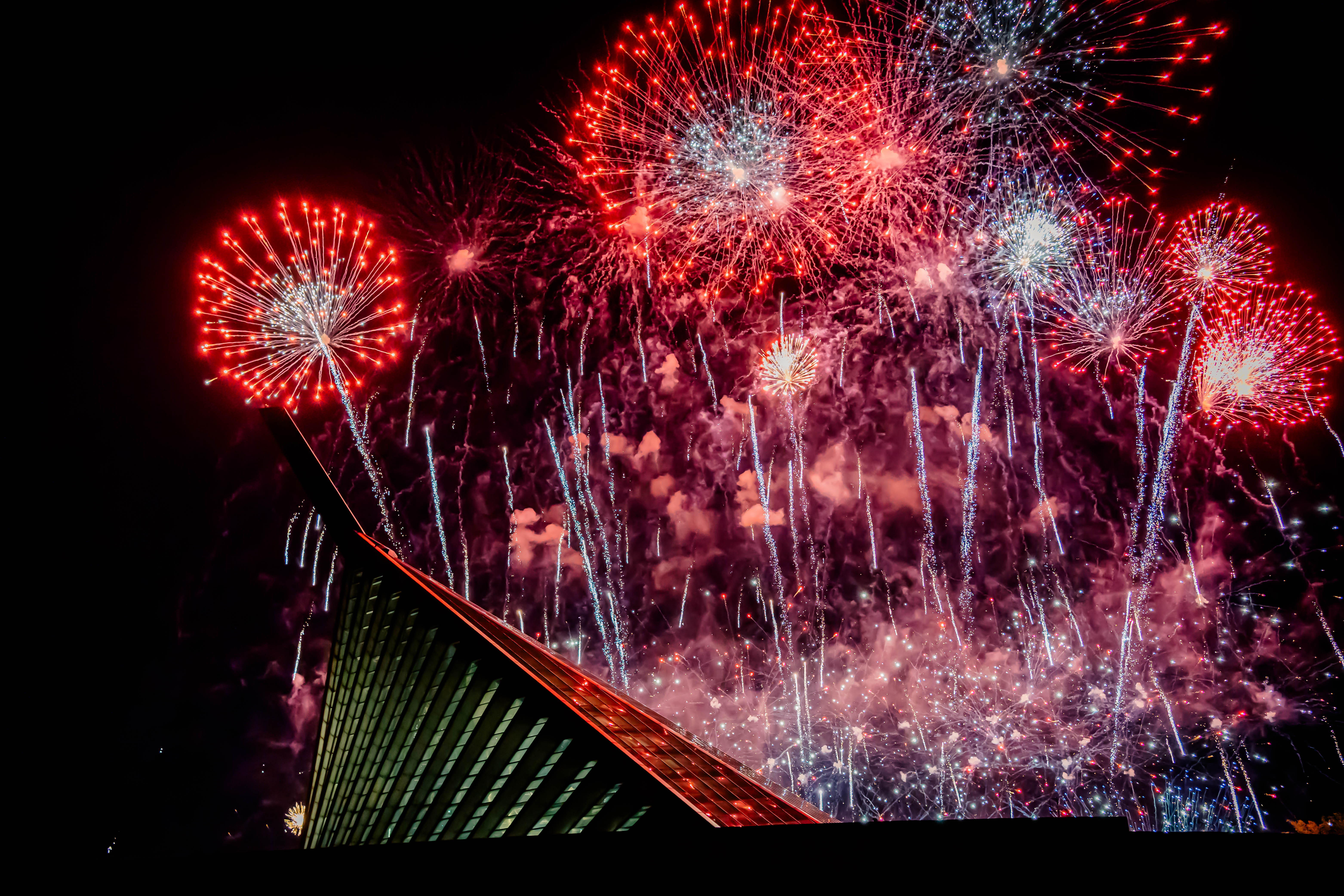 2025_Nov5_Fireworks_NMMC31