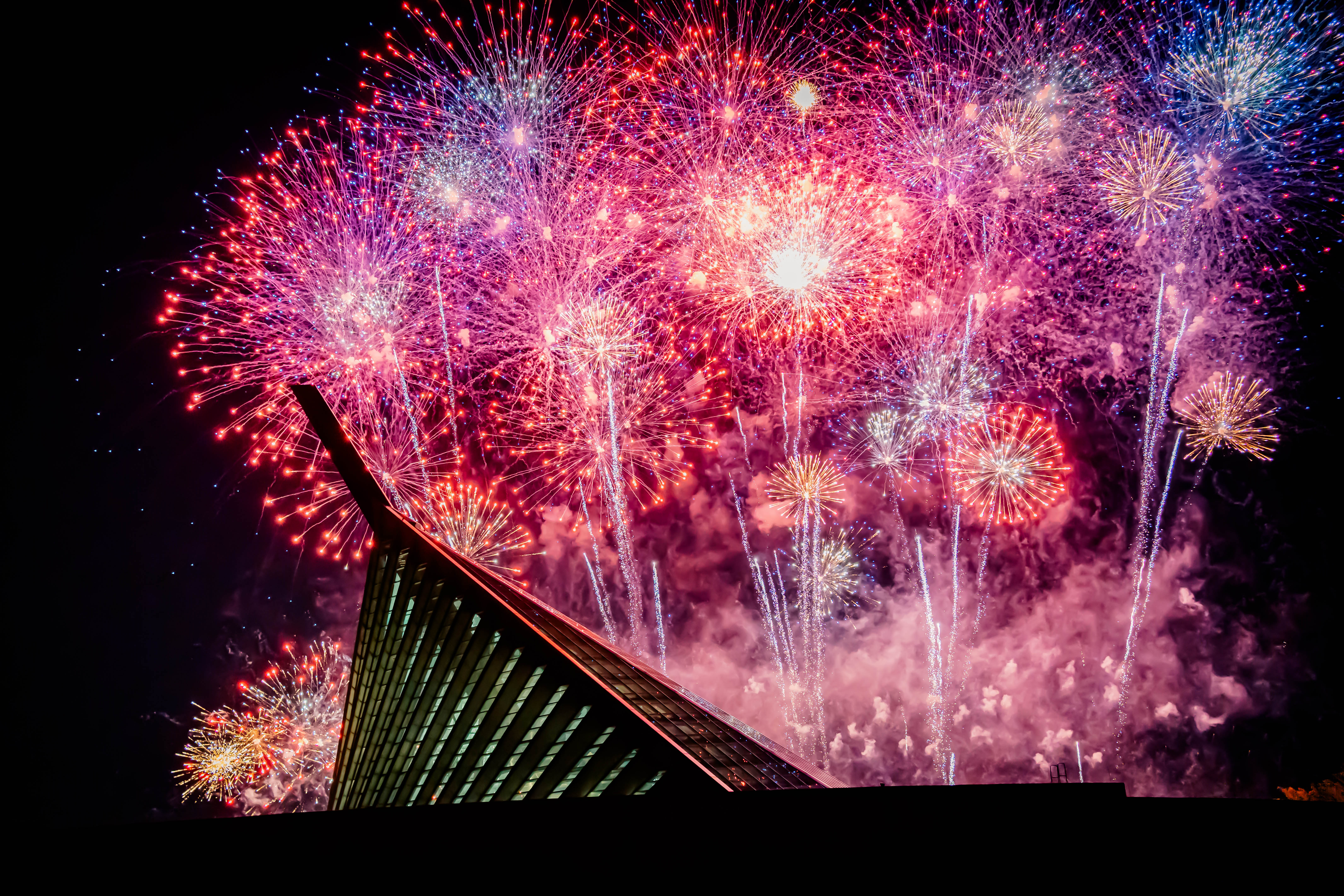 2025_Nov5_Fireworks_NMMC32