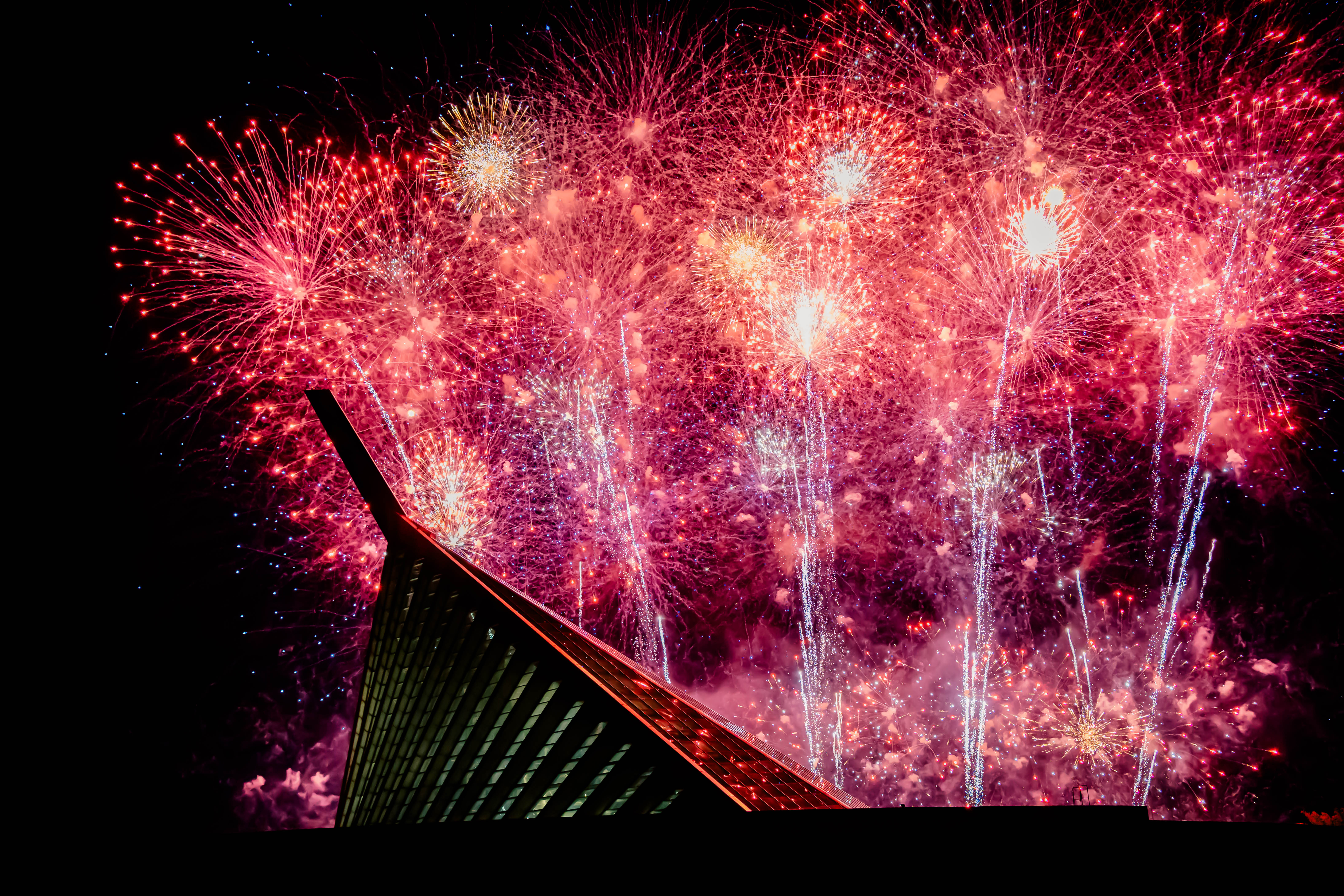 2025_Nov5_Fireworks_NMMC33