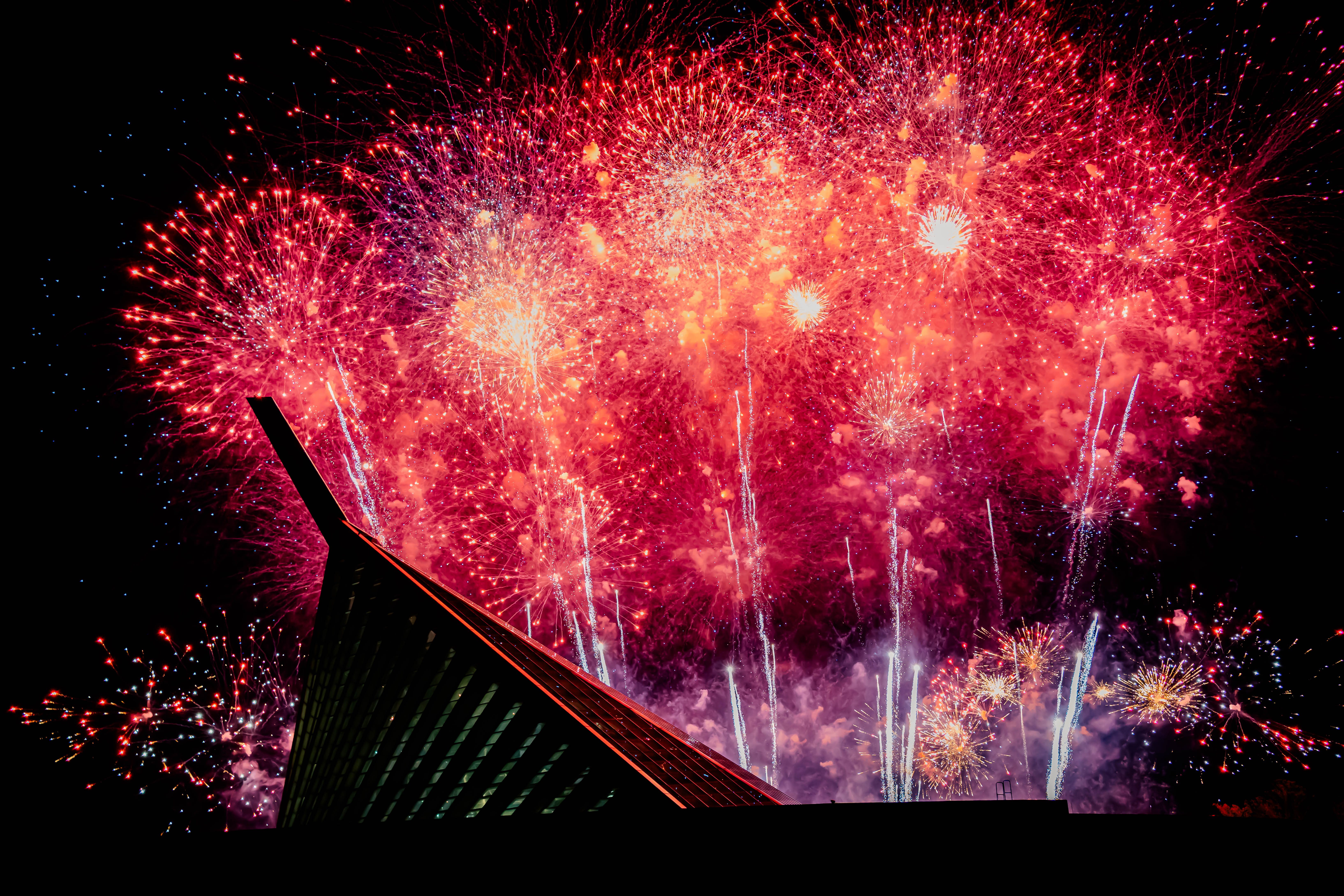 2025_Nov5_Fireworks_NMMC34