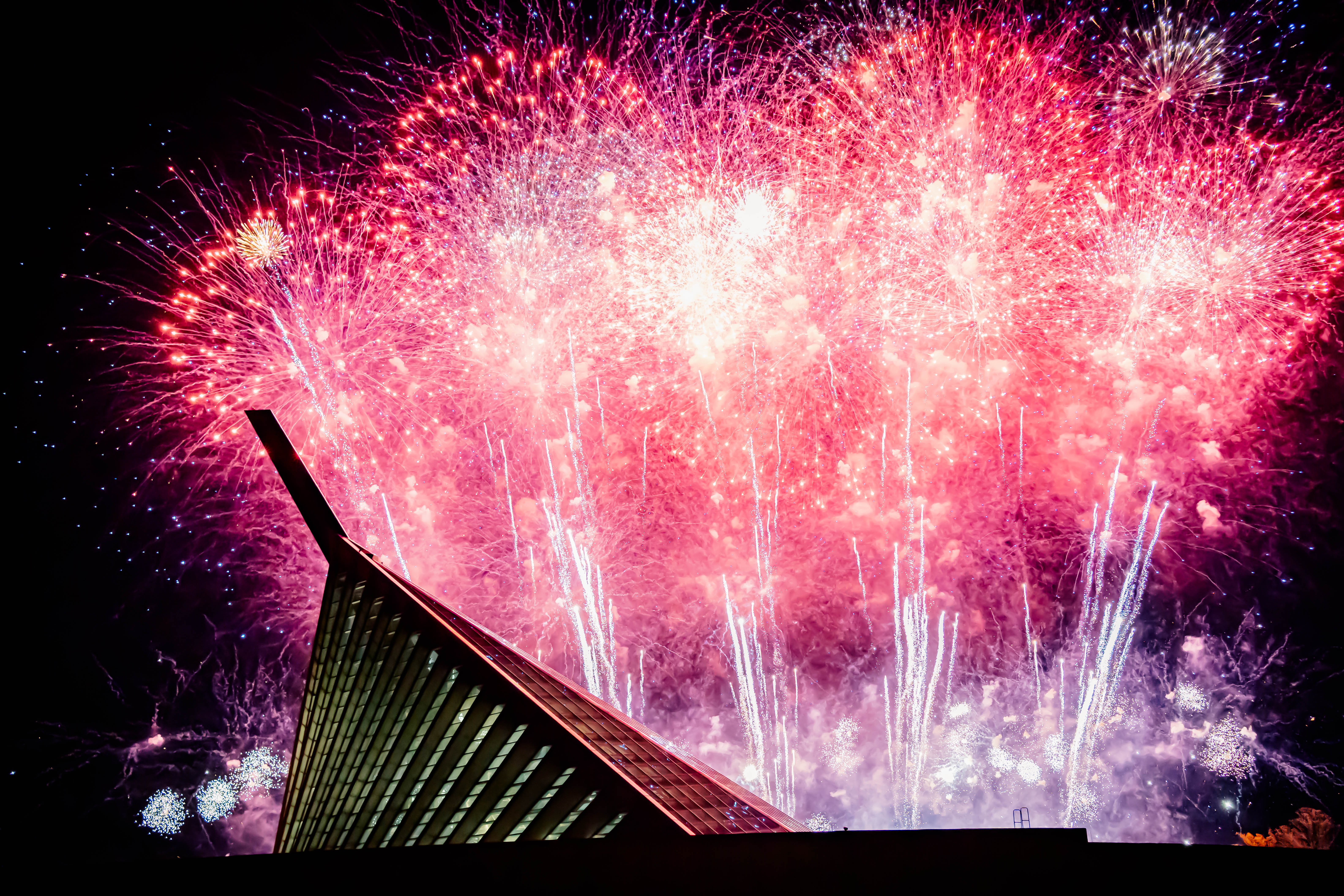 2025_Nov5_Fireworks_NMMC35