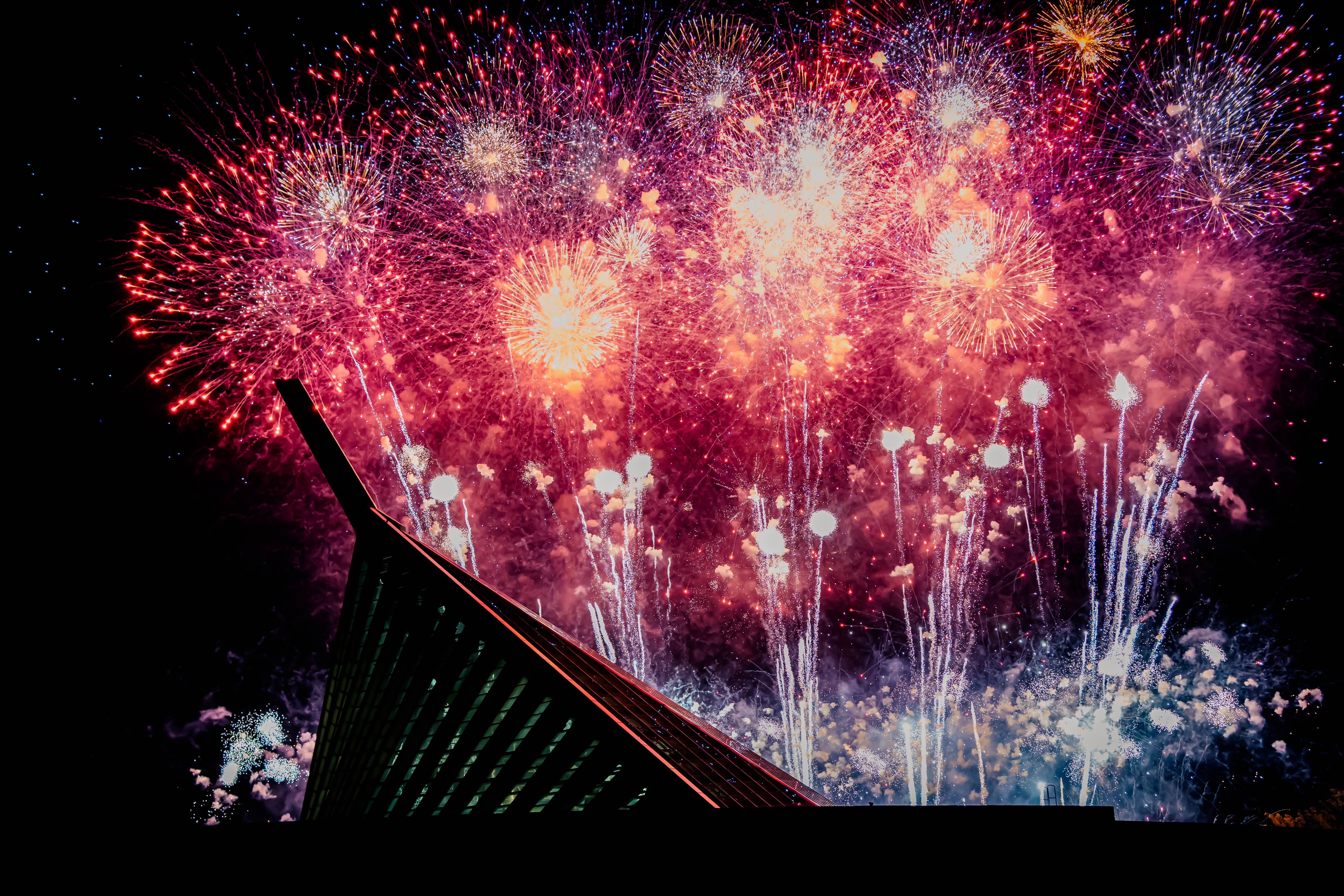 2025_Nov5_Fireworks_NMMC36