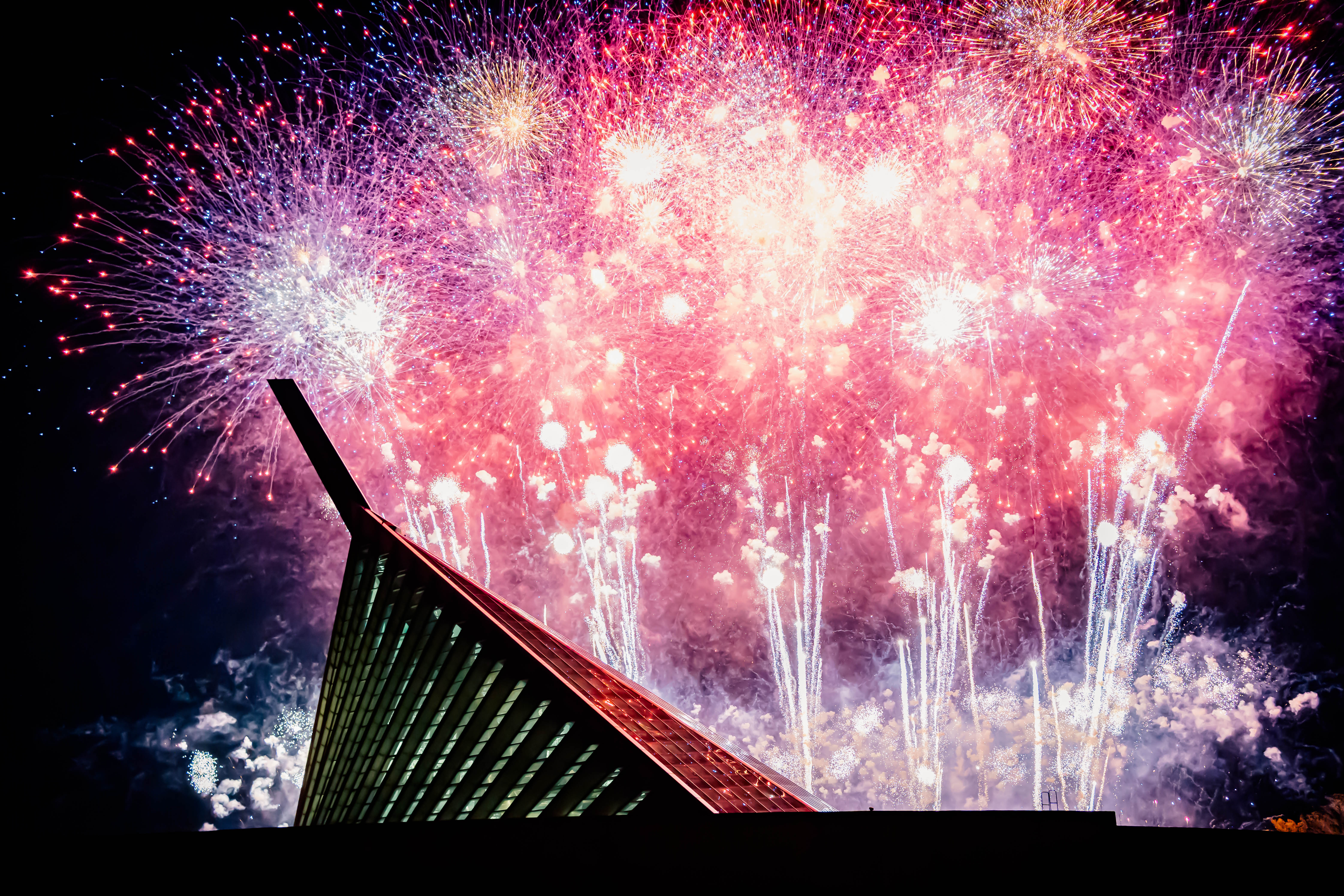 2025_Nov5_Fireworks_NMMC37