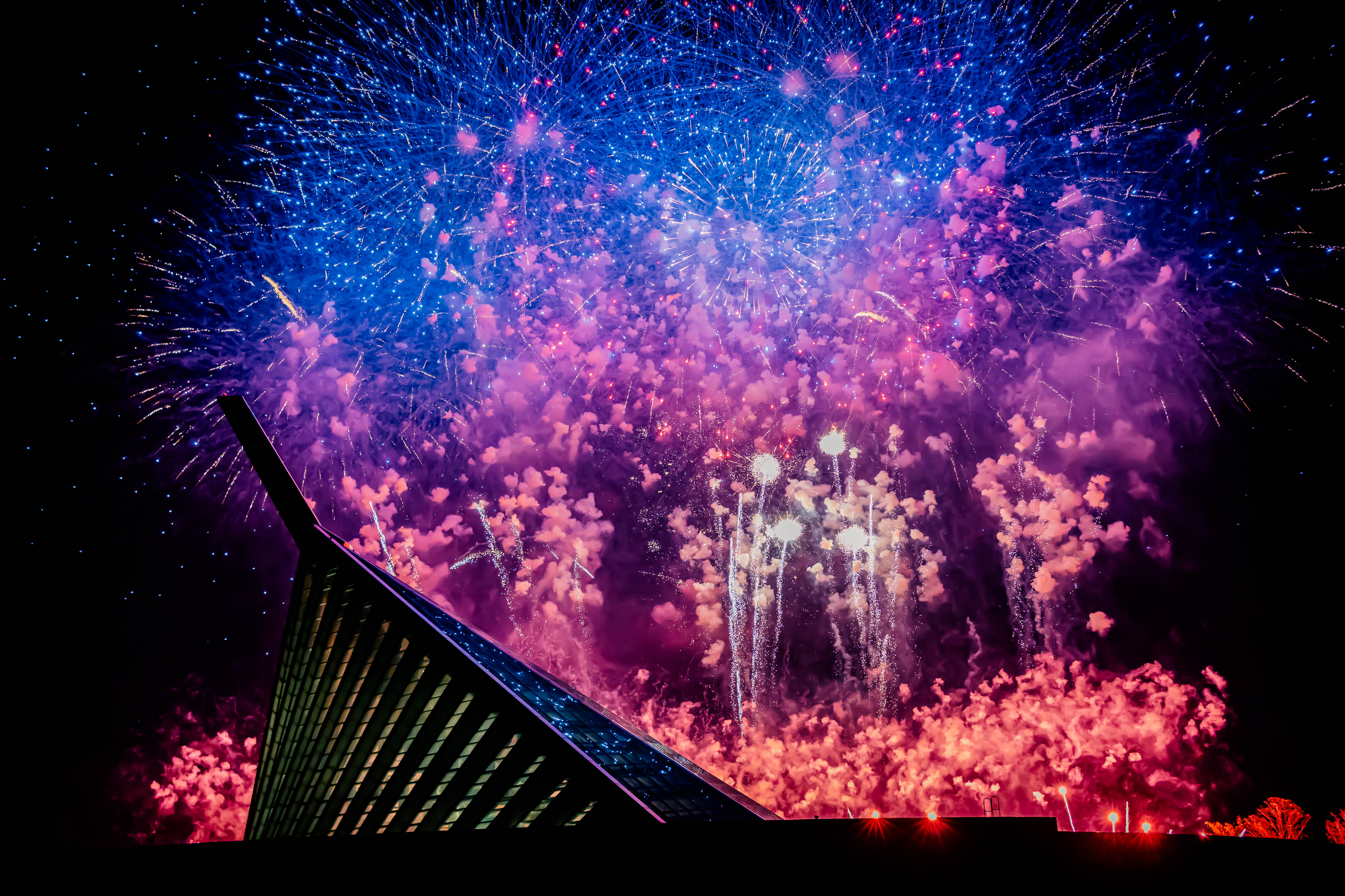 2025_Nov5_Fireworks_NMMC38