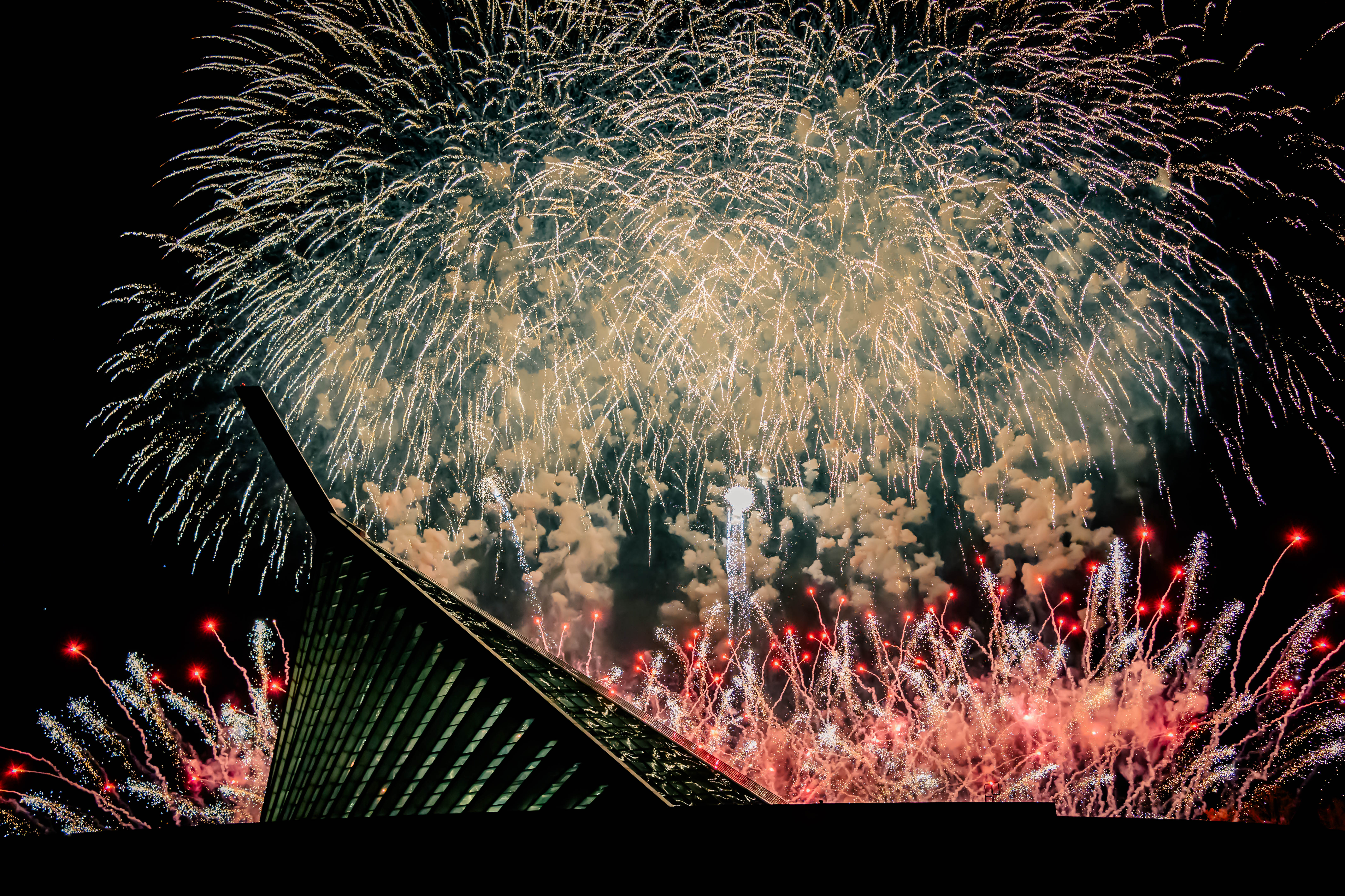 2025_Nov5_Fireworks_NMMC39