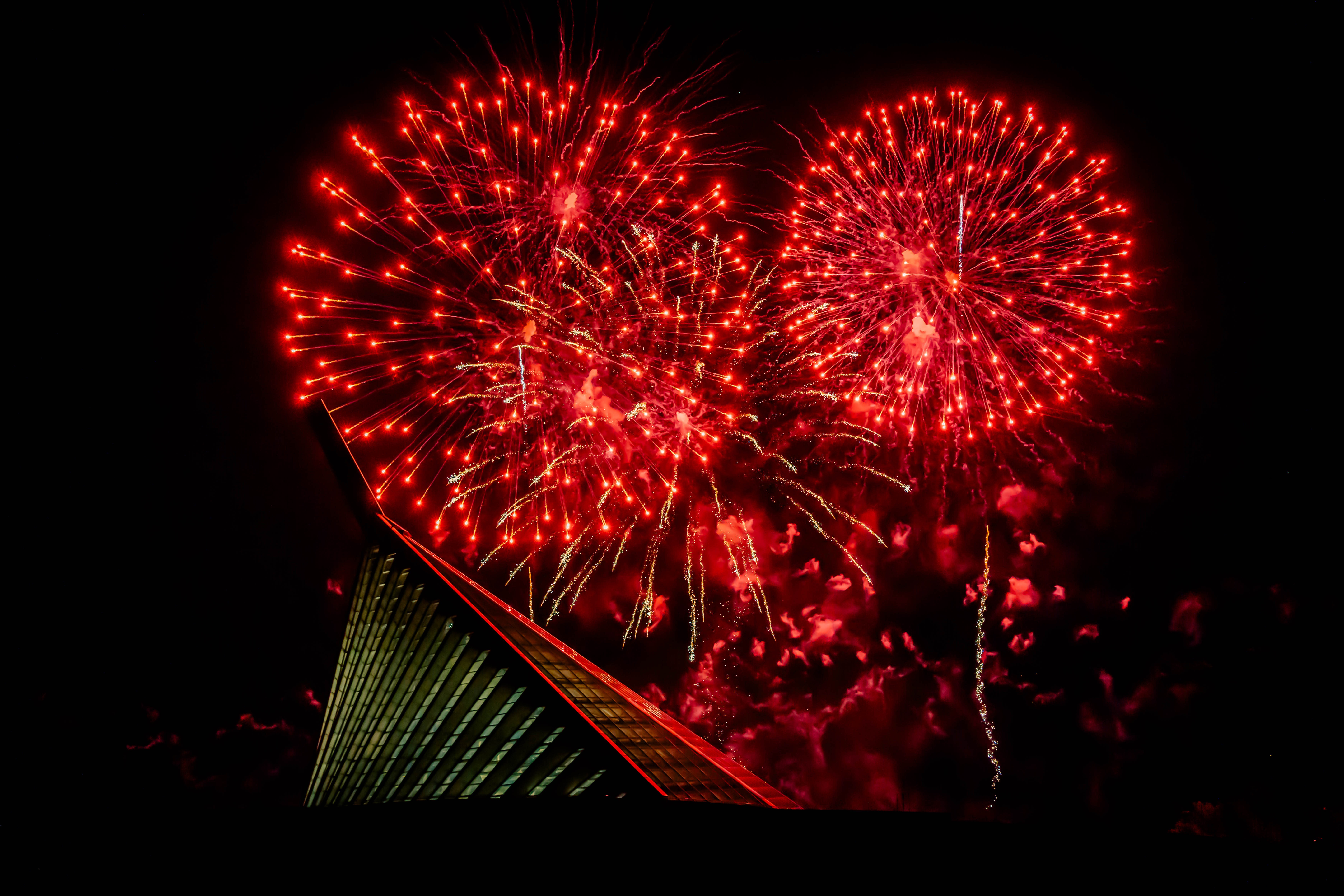 2025_Nov5_Fireworks_NMMC4