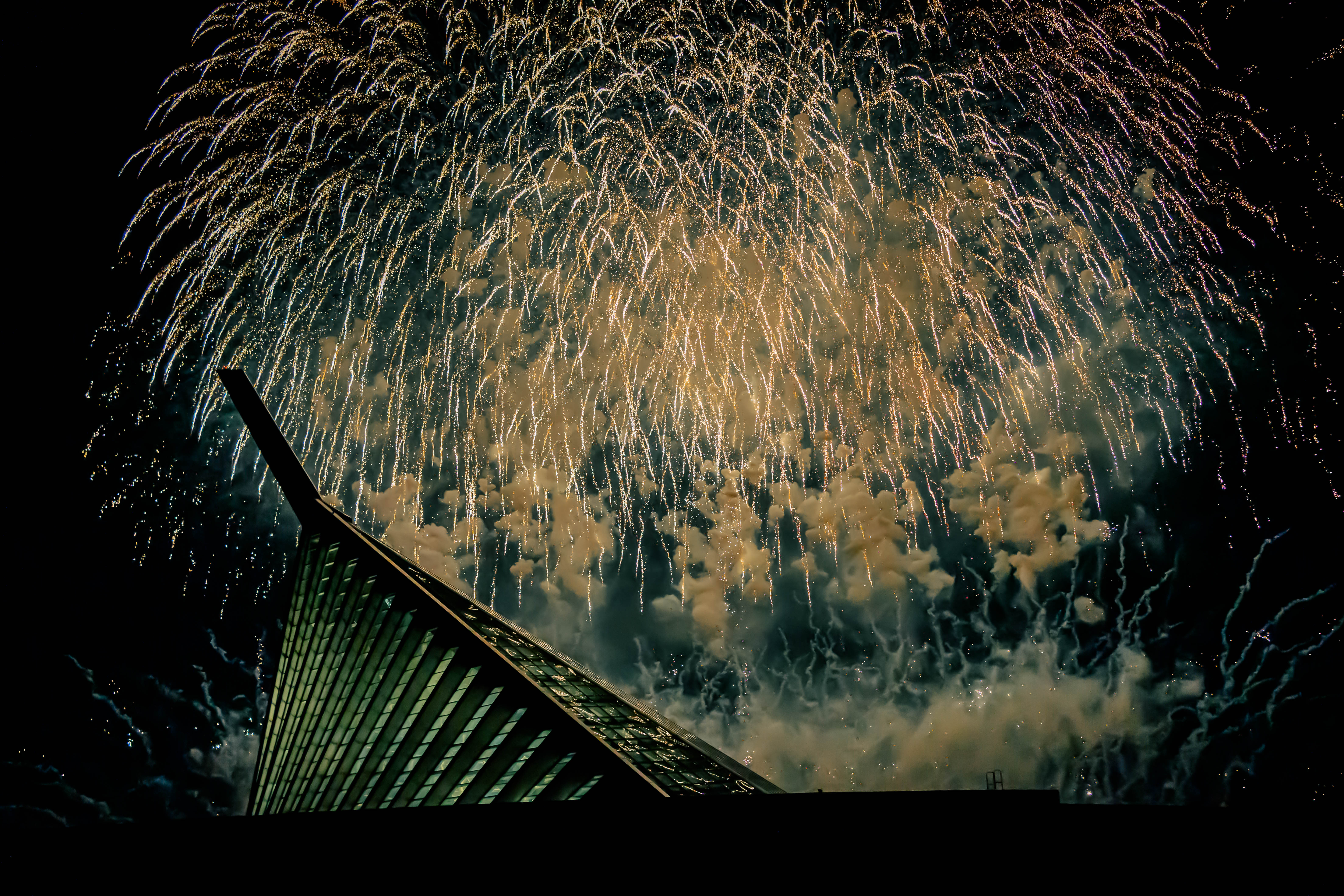 2025_Nov5_Fireworks_NMMC40