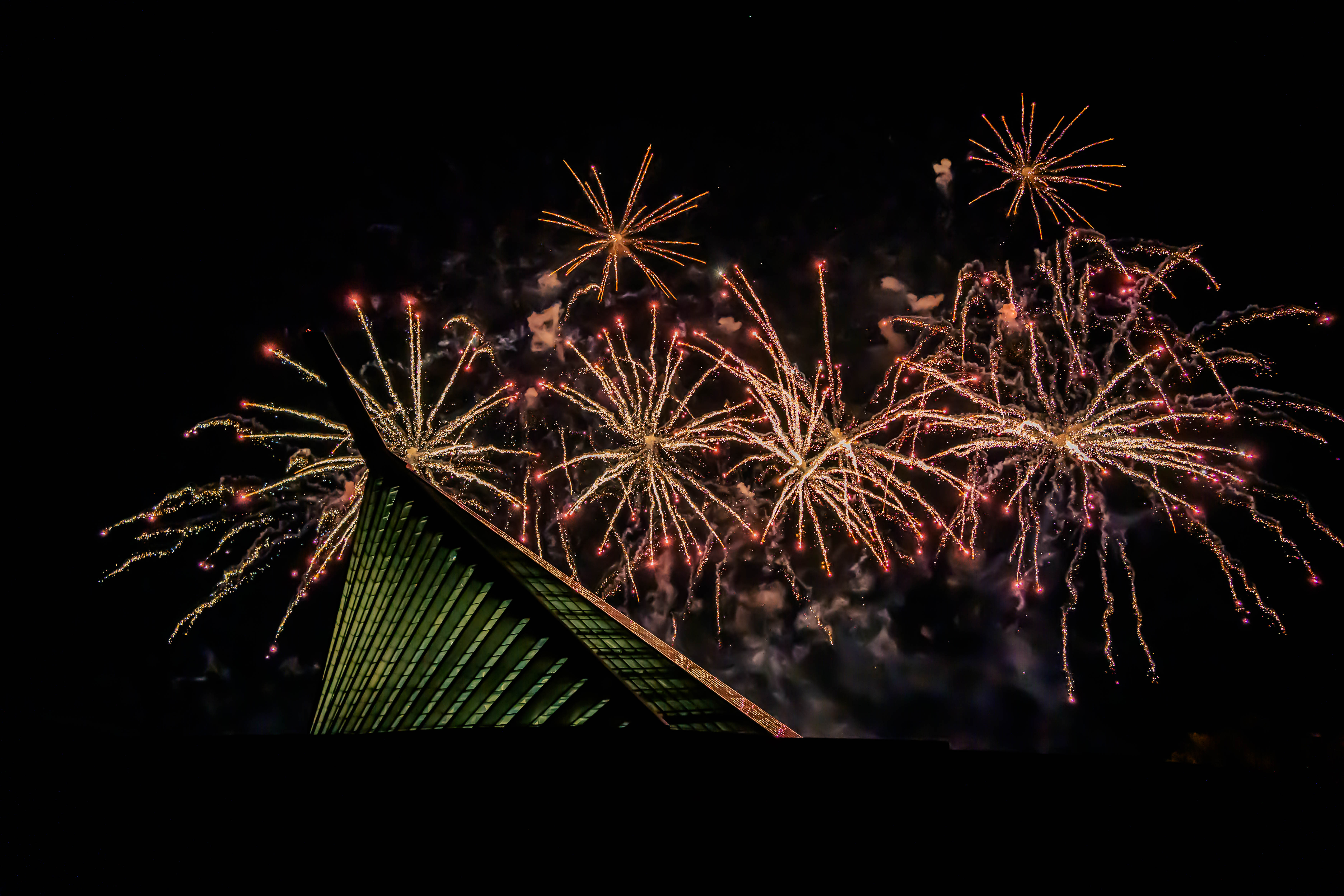 2025_Nov5_Fireworks_NMMC5