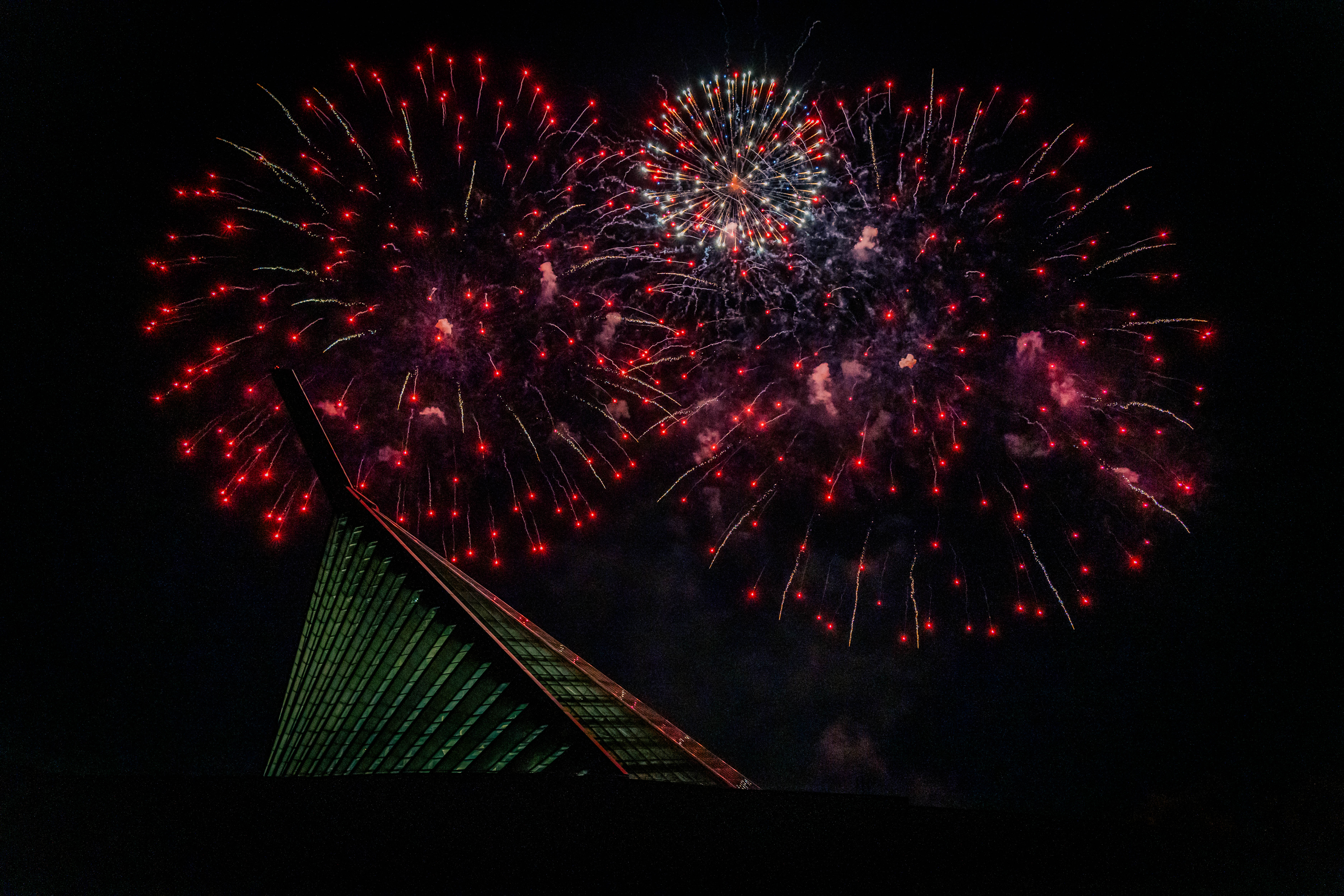 2025_Nov5_Fireworks_NMMC6