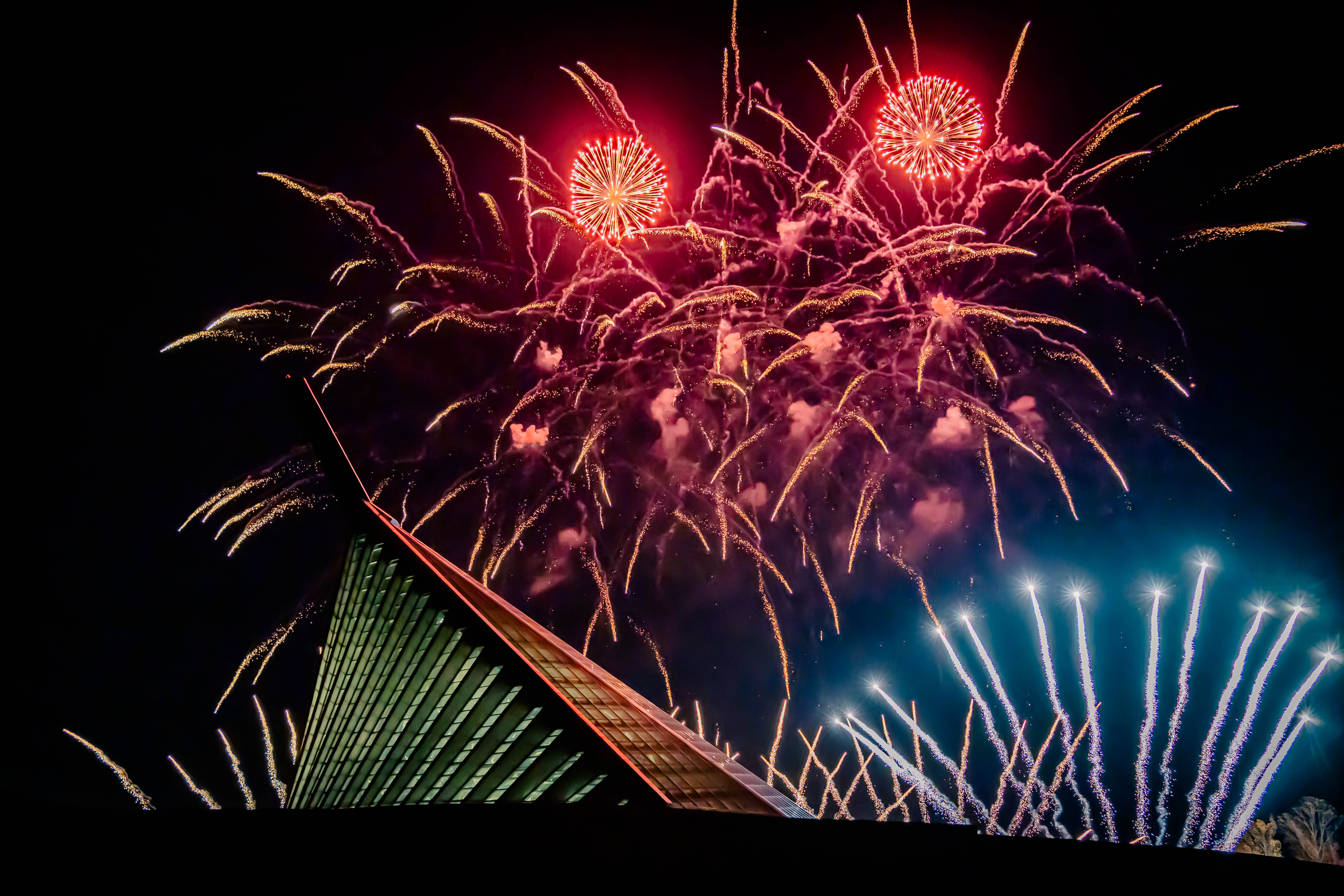 2025_Nov5_Fireworks_NMMC7