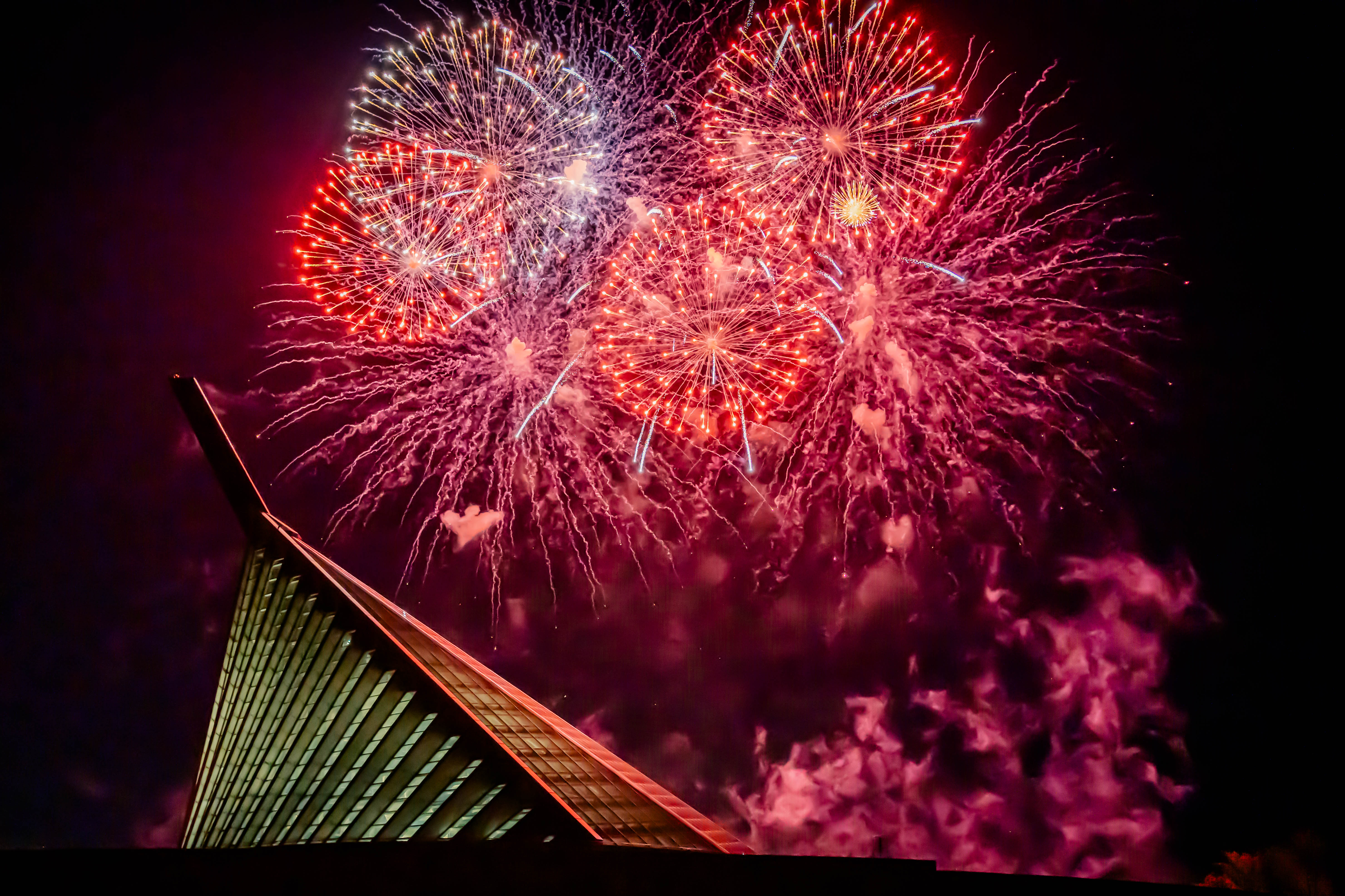 2025_Nov5_Fireworks_NMMC9