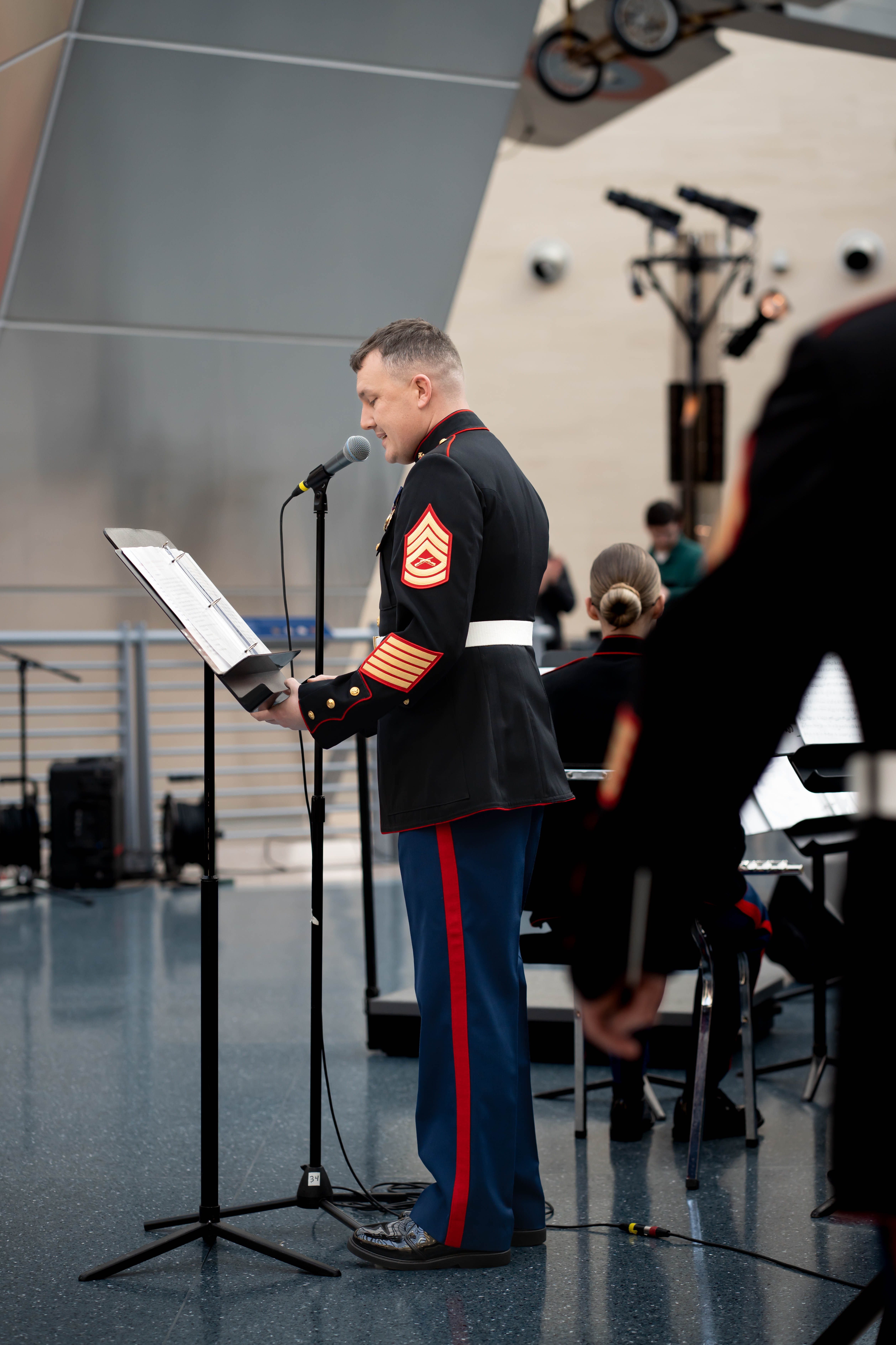 NMMC_Christmas_20241