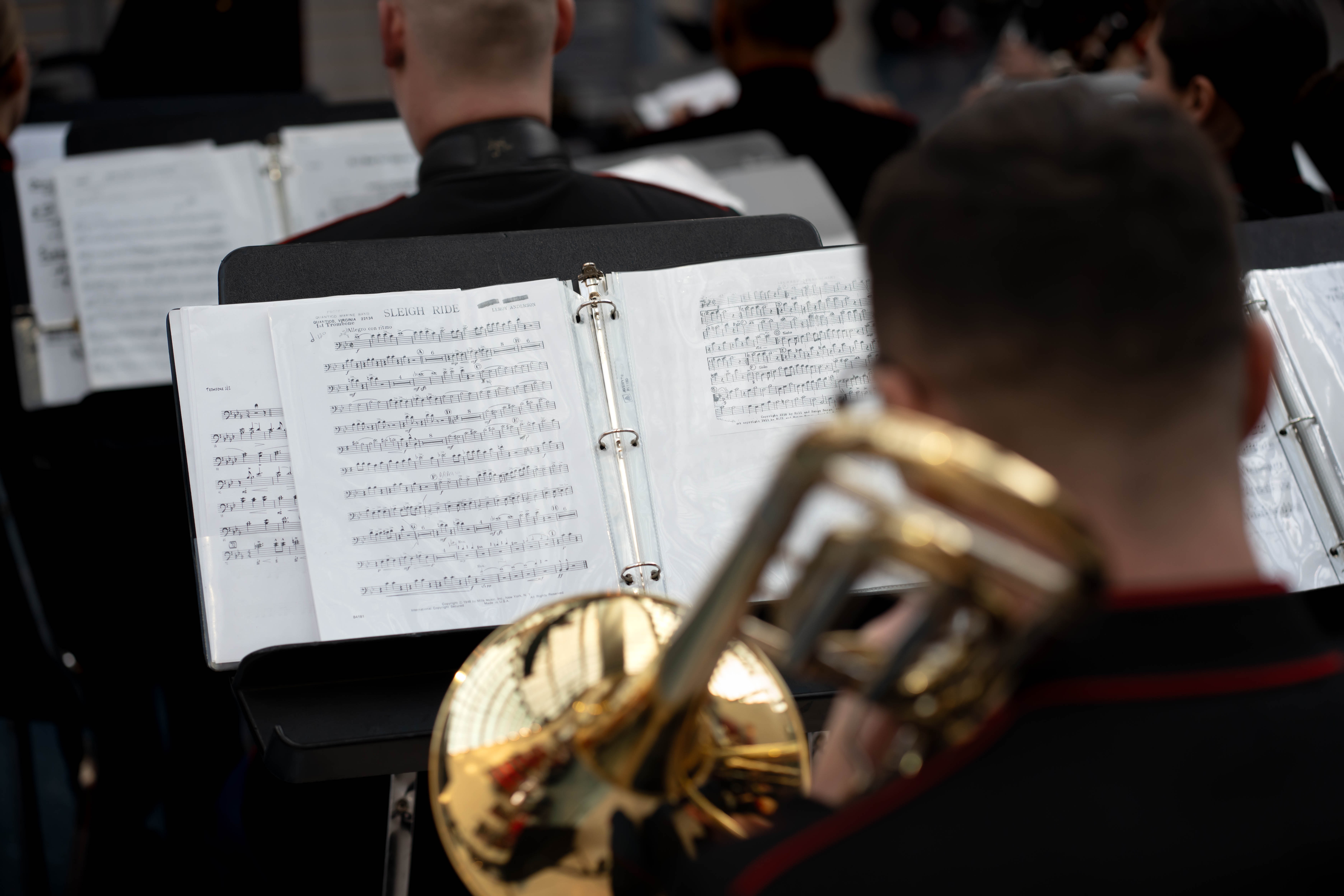 NMMC_Christmas_202410