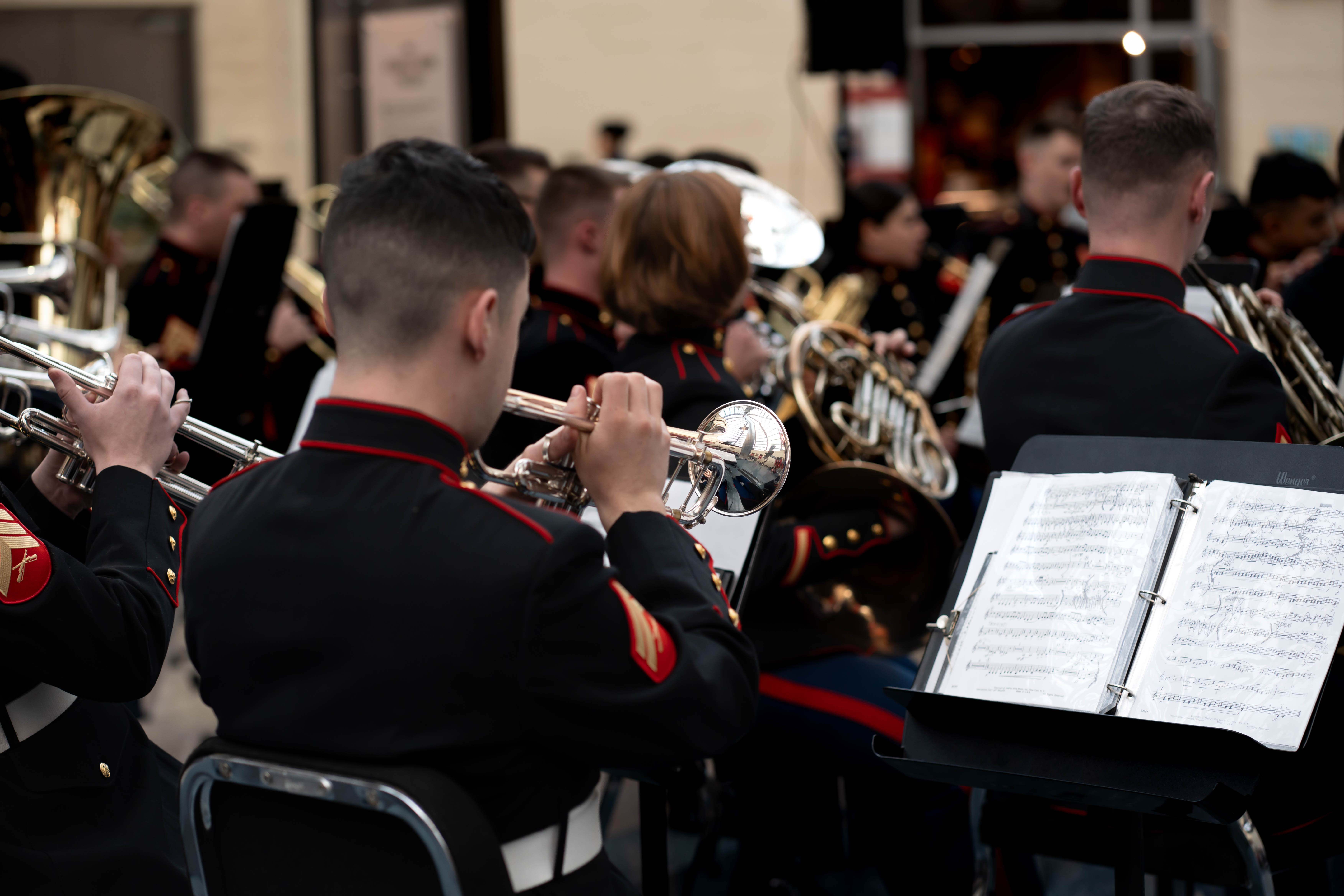 NMMC_Christmas_202412