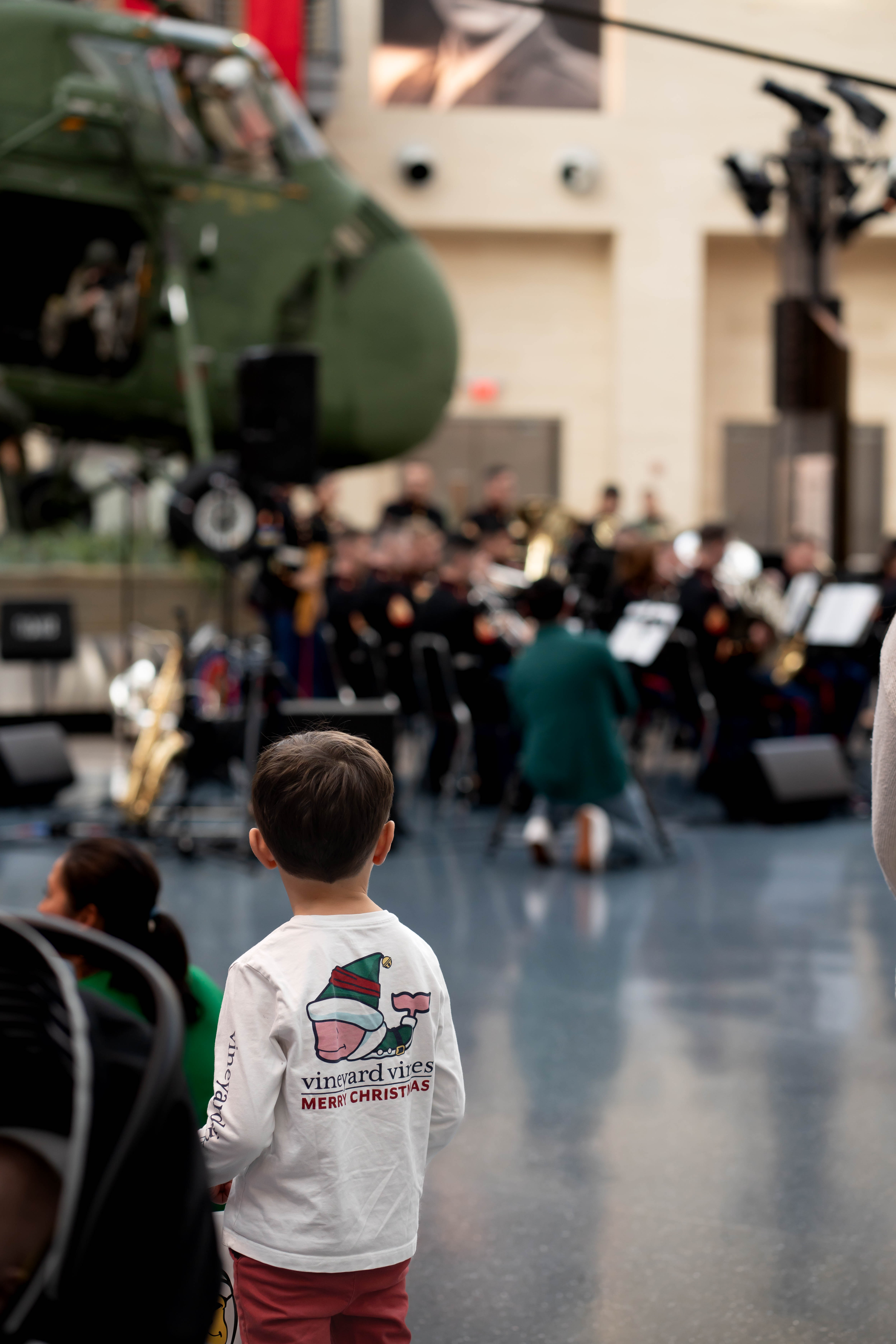 NMMC_Christmas_202413