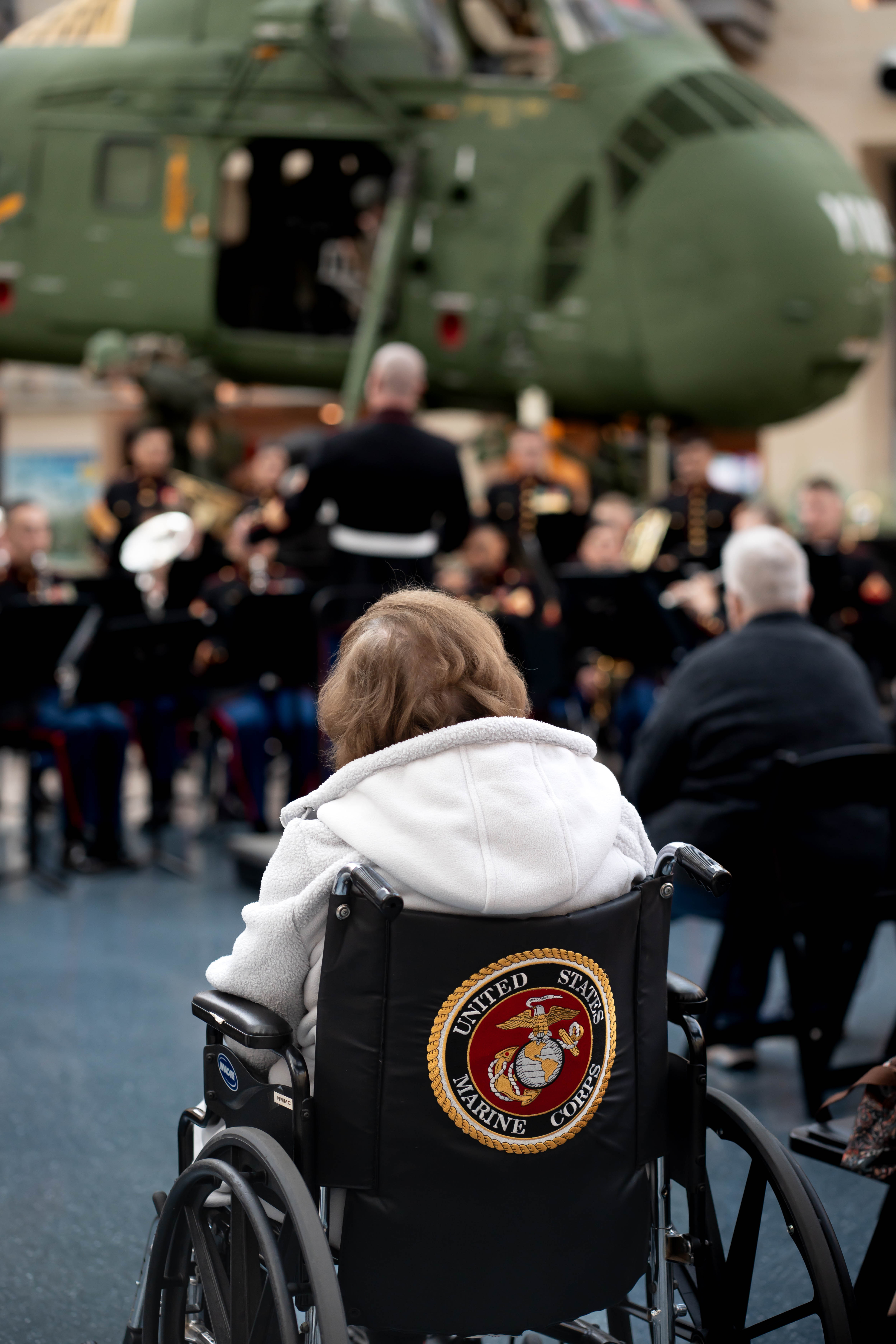 NMMC_Christmas_202414