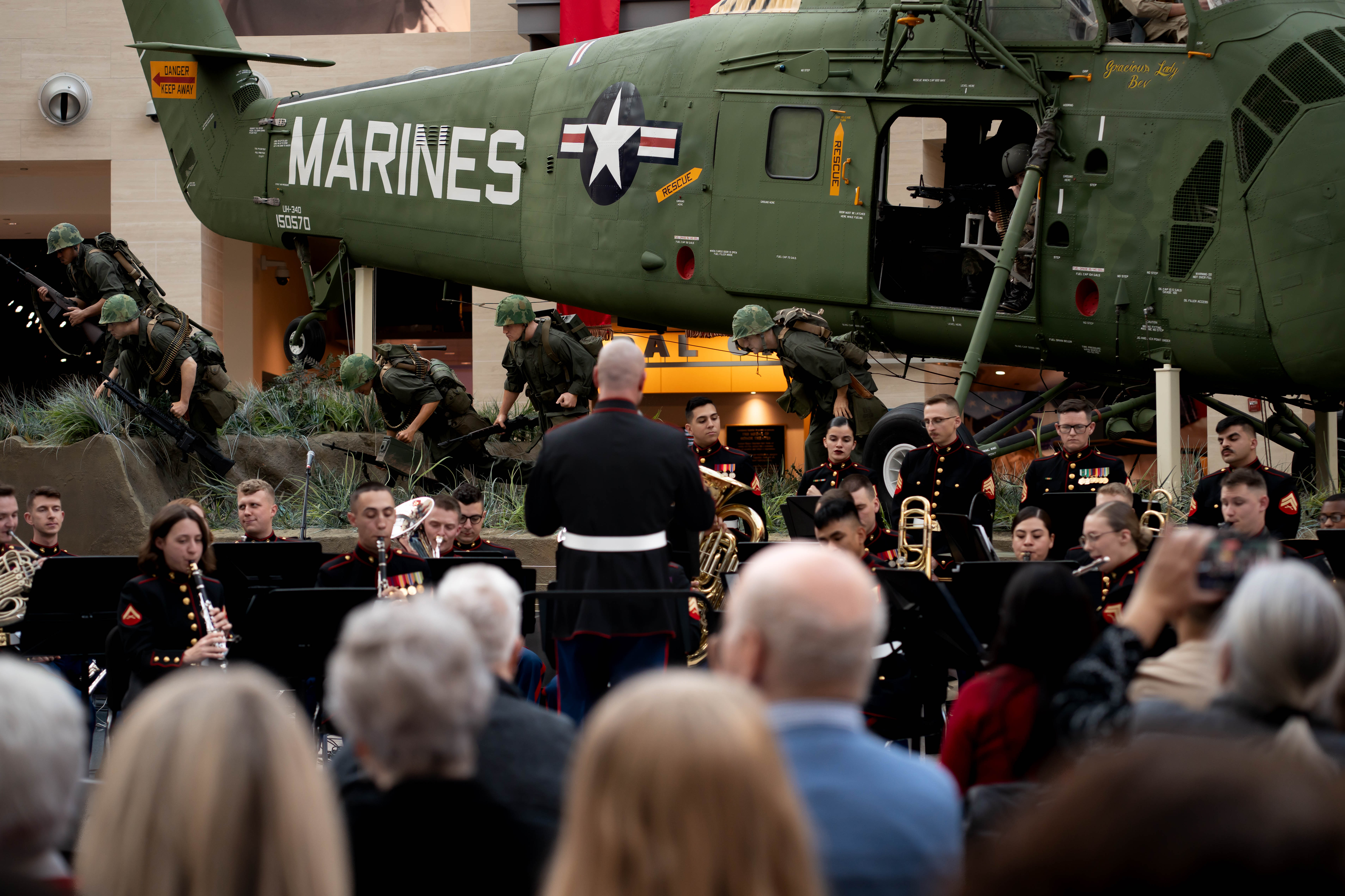 NMMC_Christmas_202415