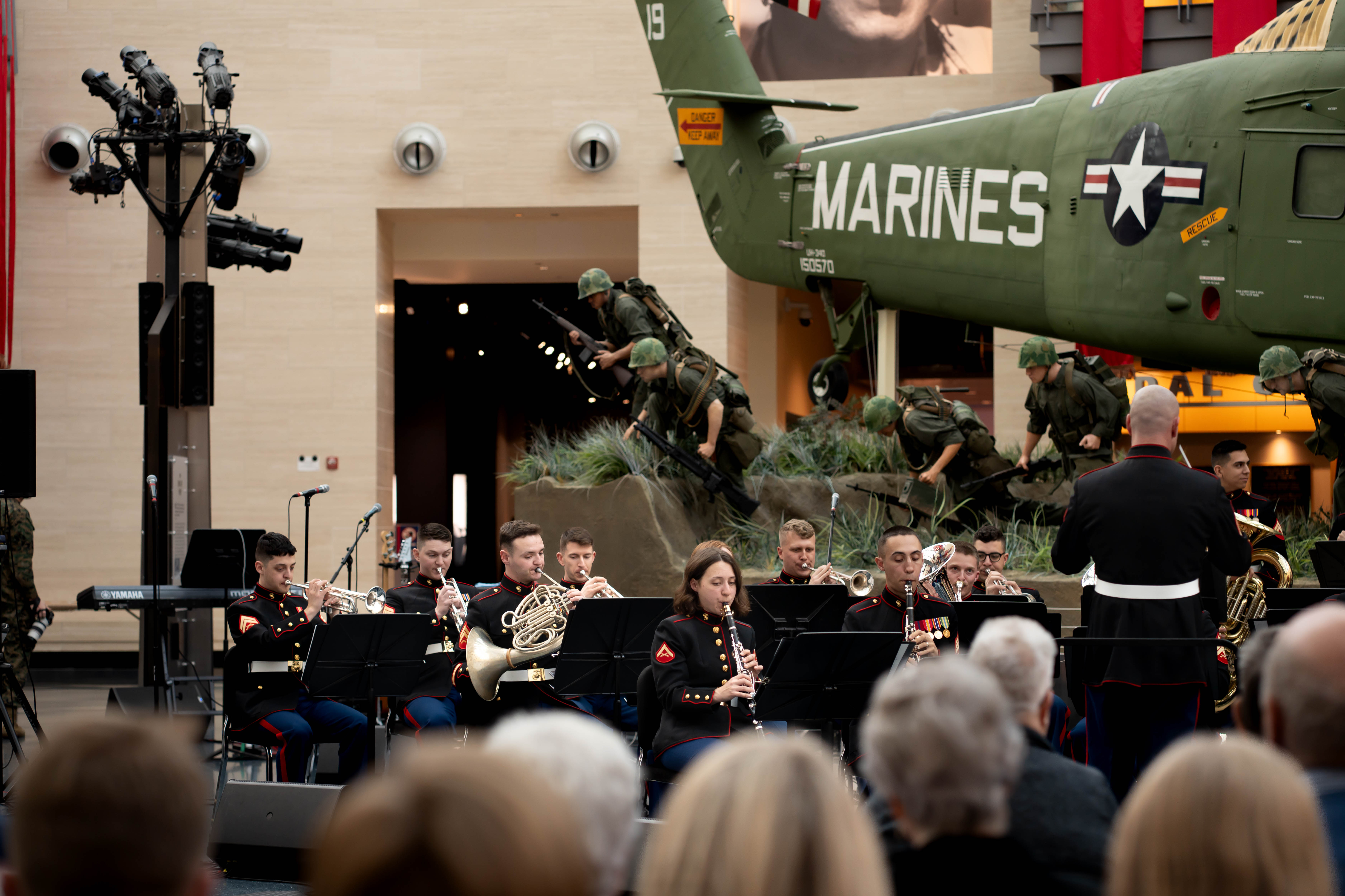 NMMC_Christmas_202416