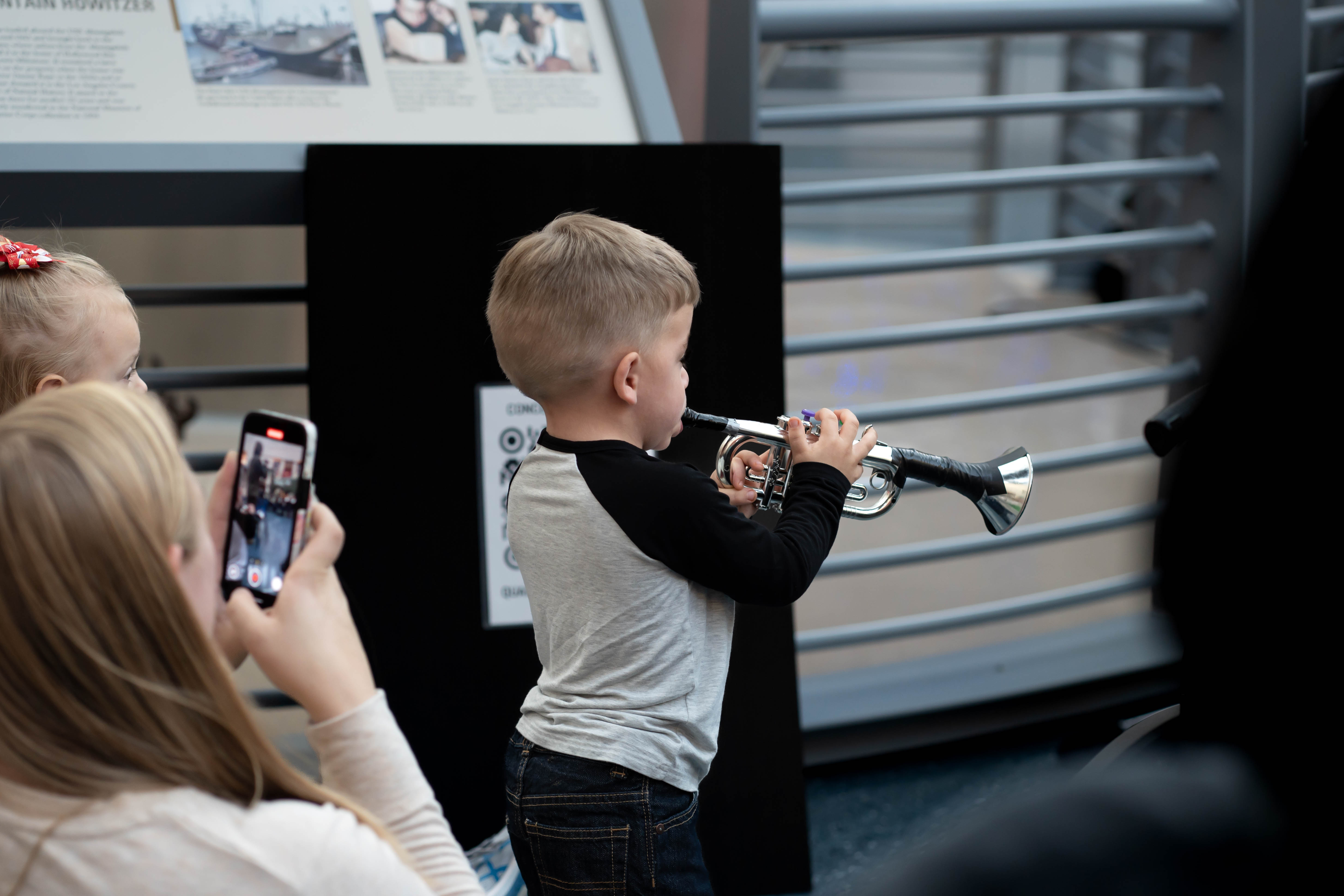 NMMC_Christmas_202417