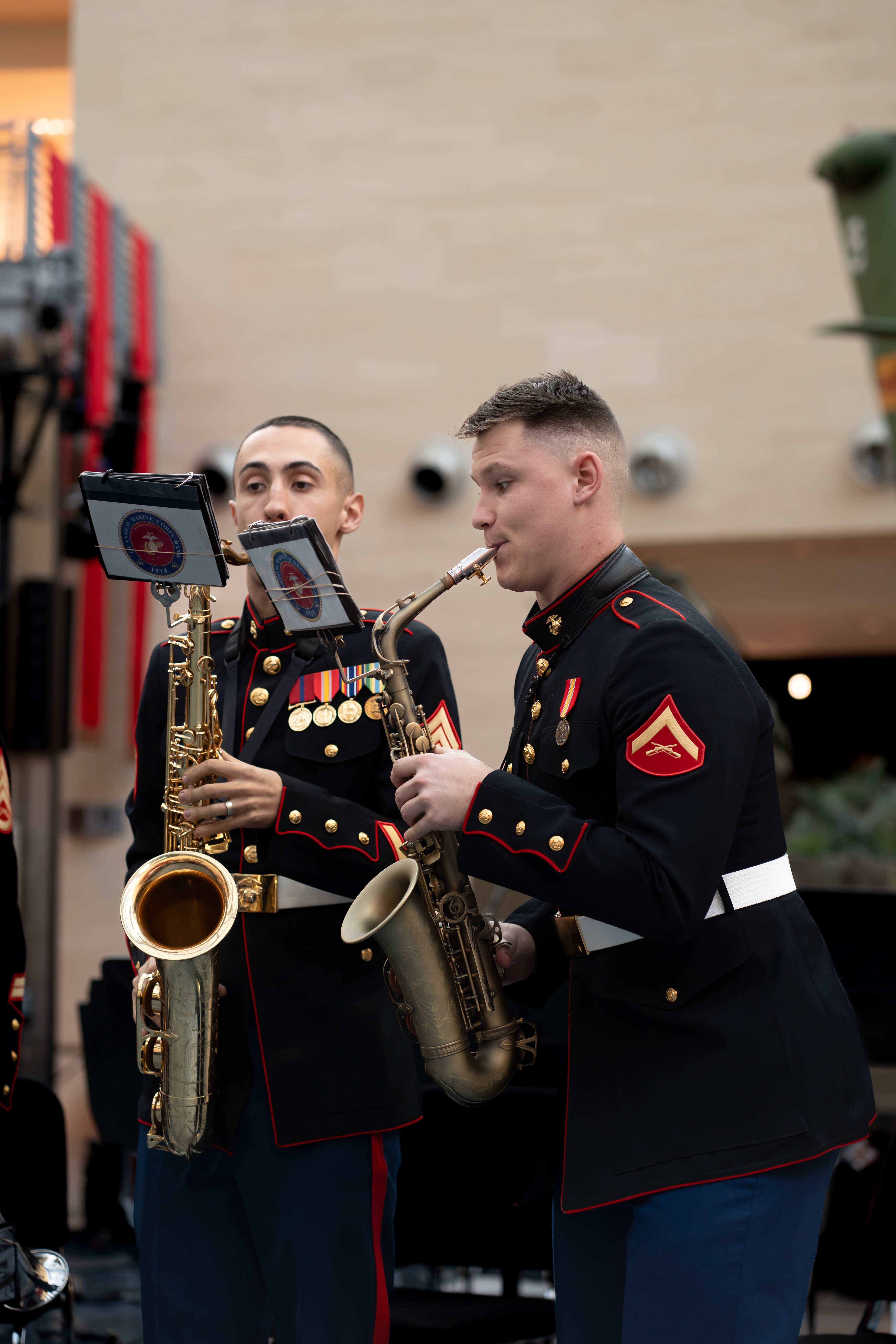 NMMC_Christmas_202418