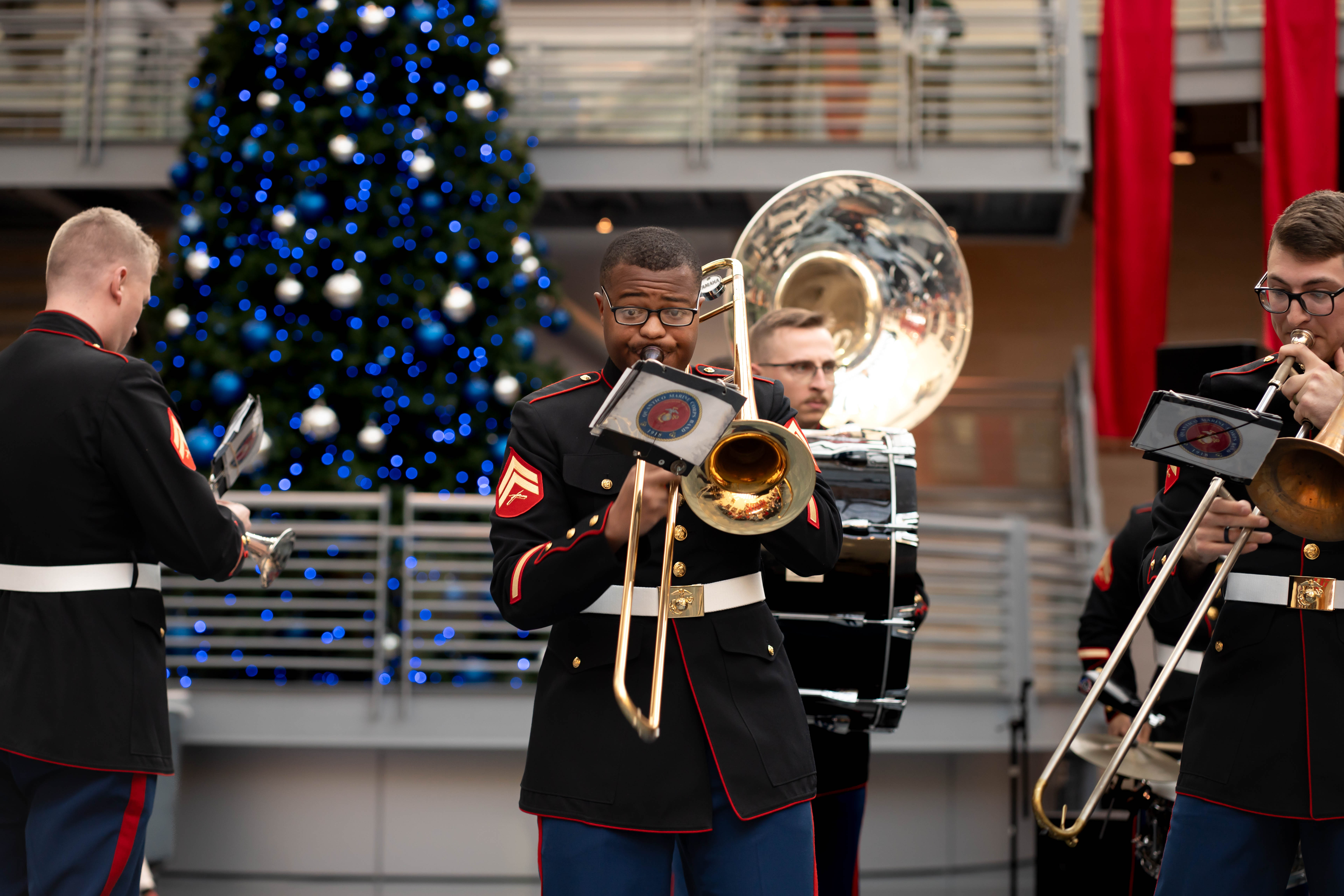 NMMC_Christmas_202419