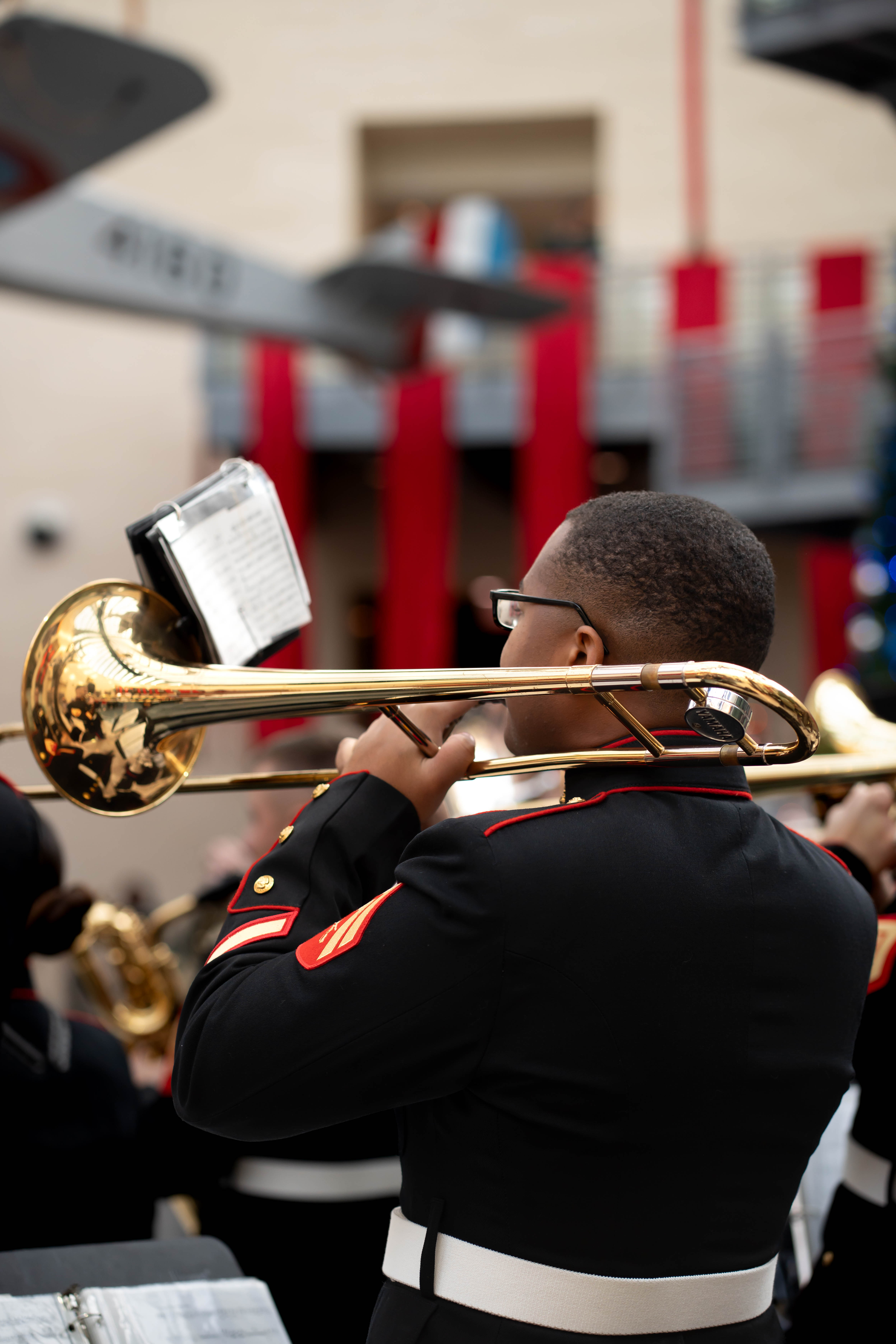 NMMC_Christmas_20242