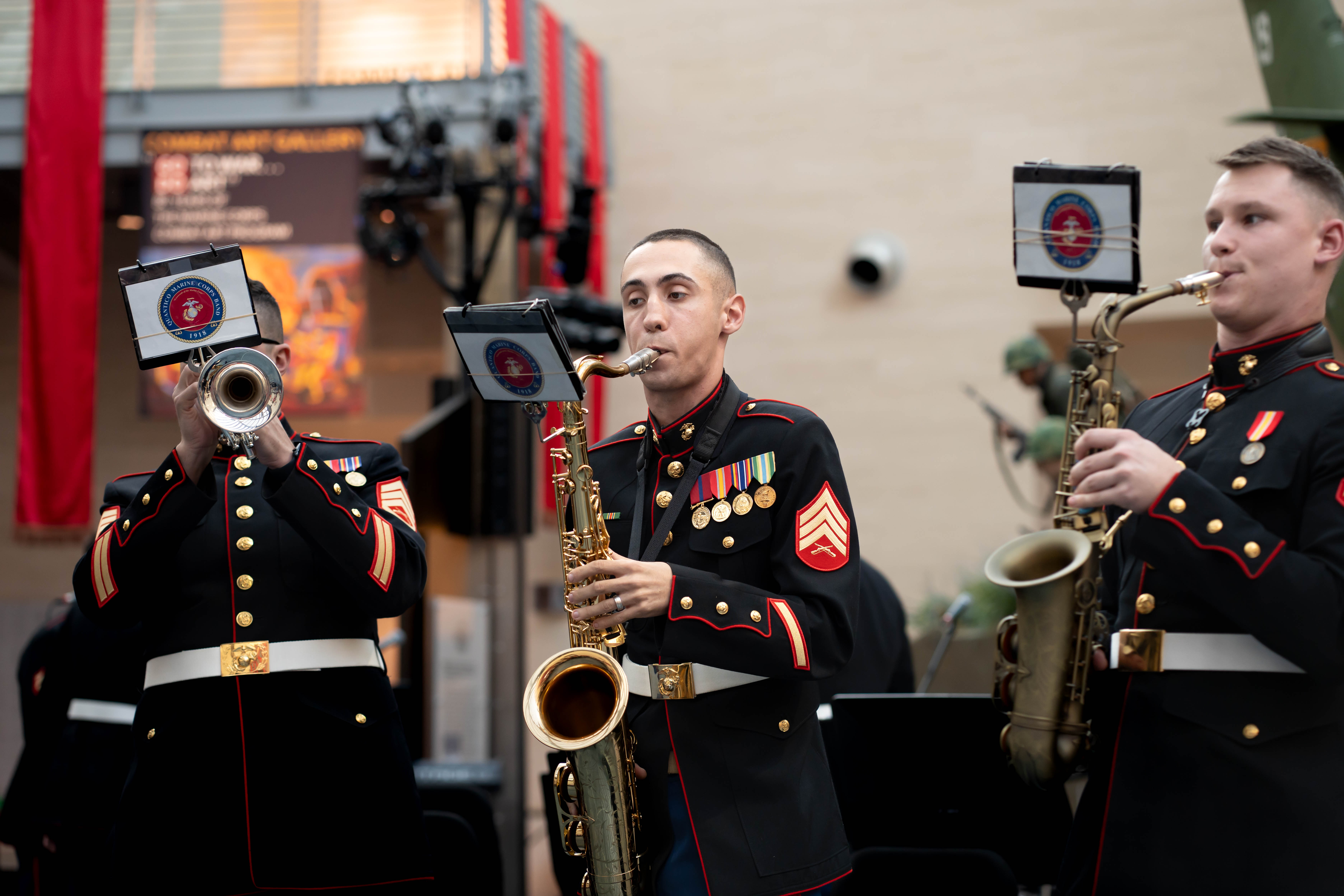 NMMC_Christmas_202421