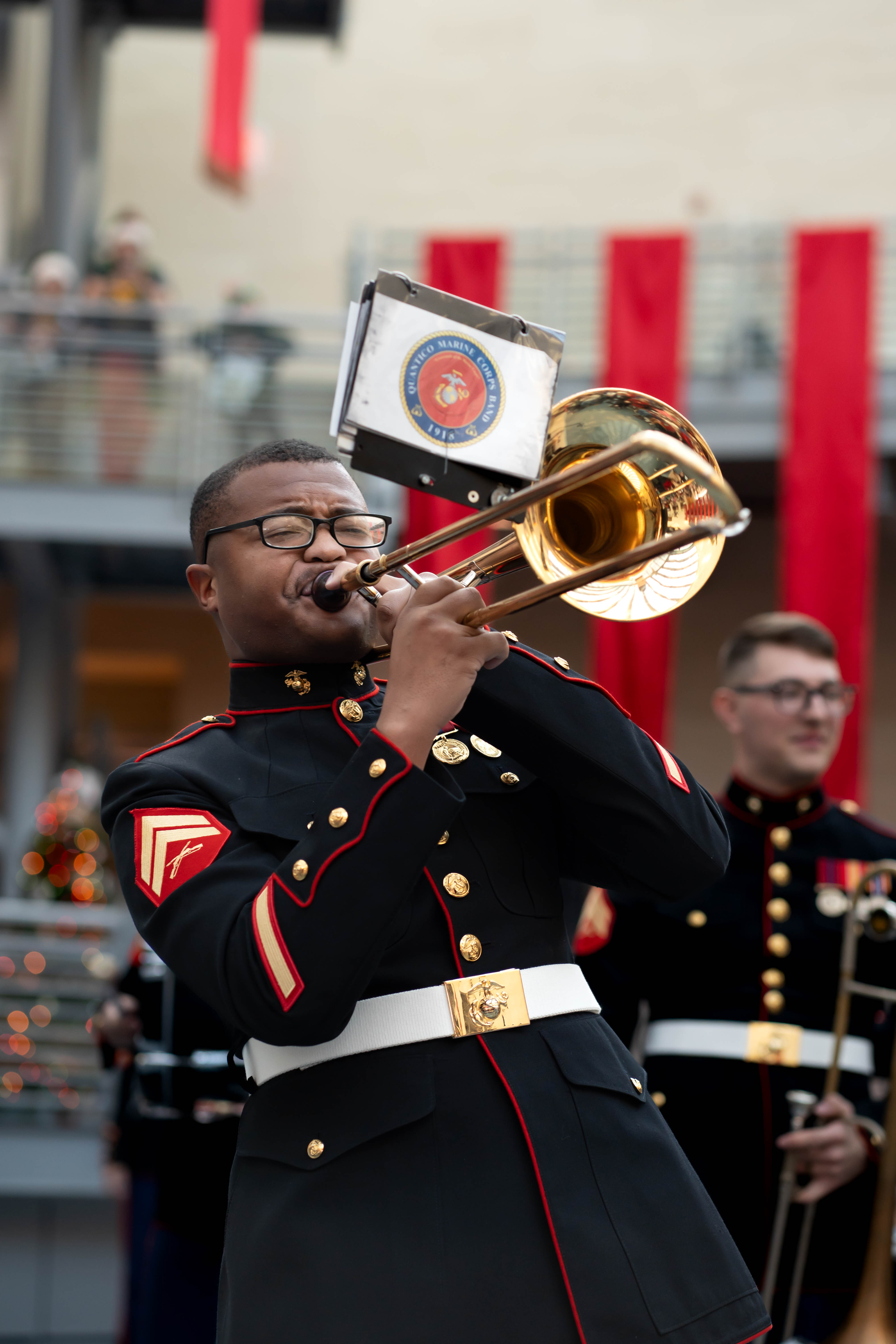 NMMC_Christmas_202422