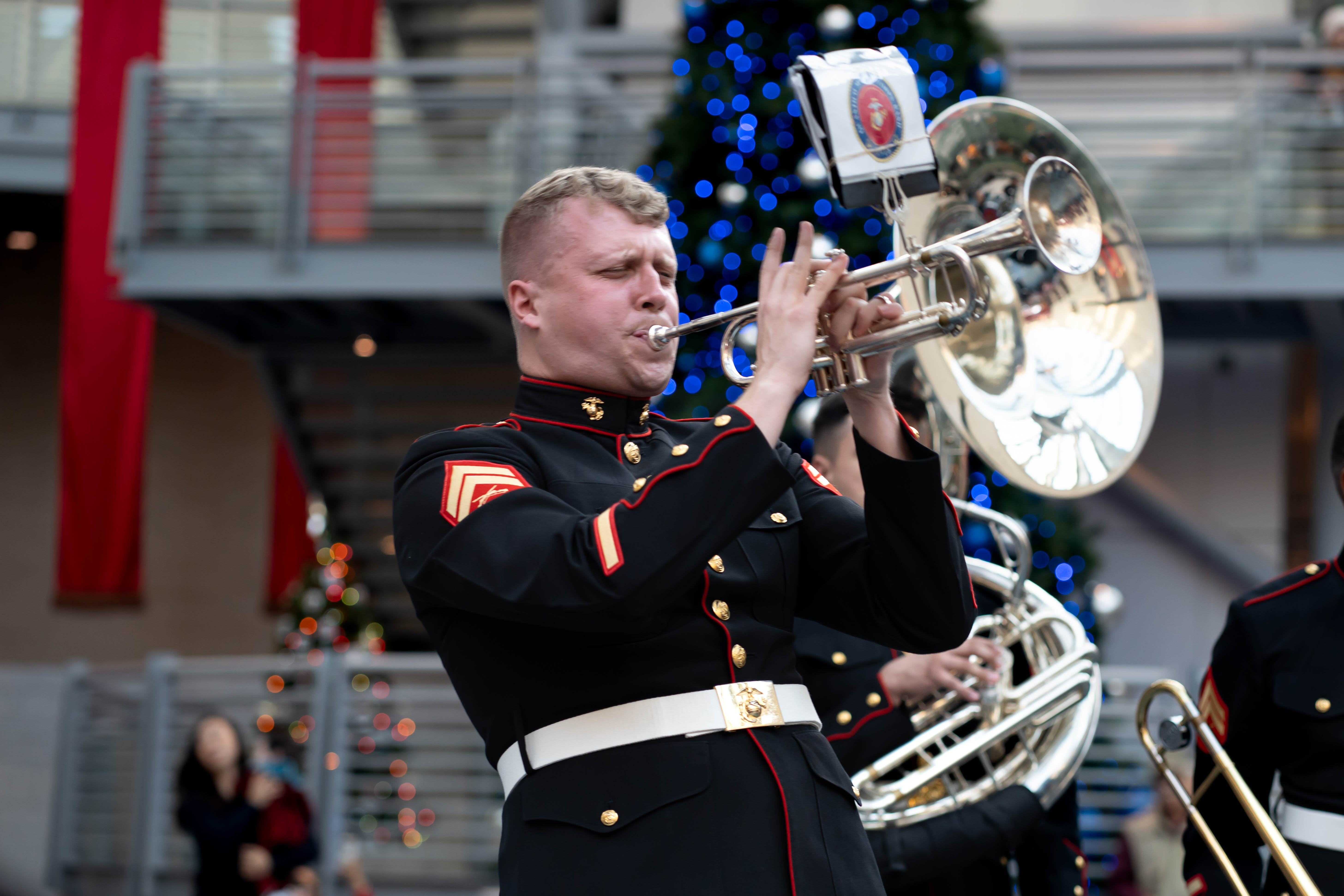 NMMC_Christmas_202423