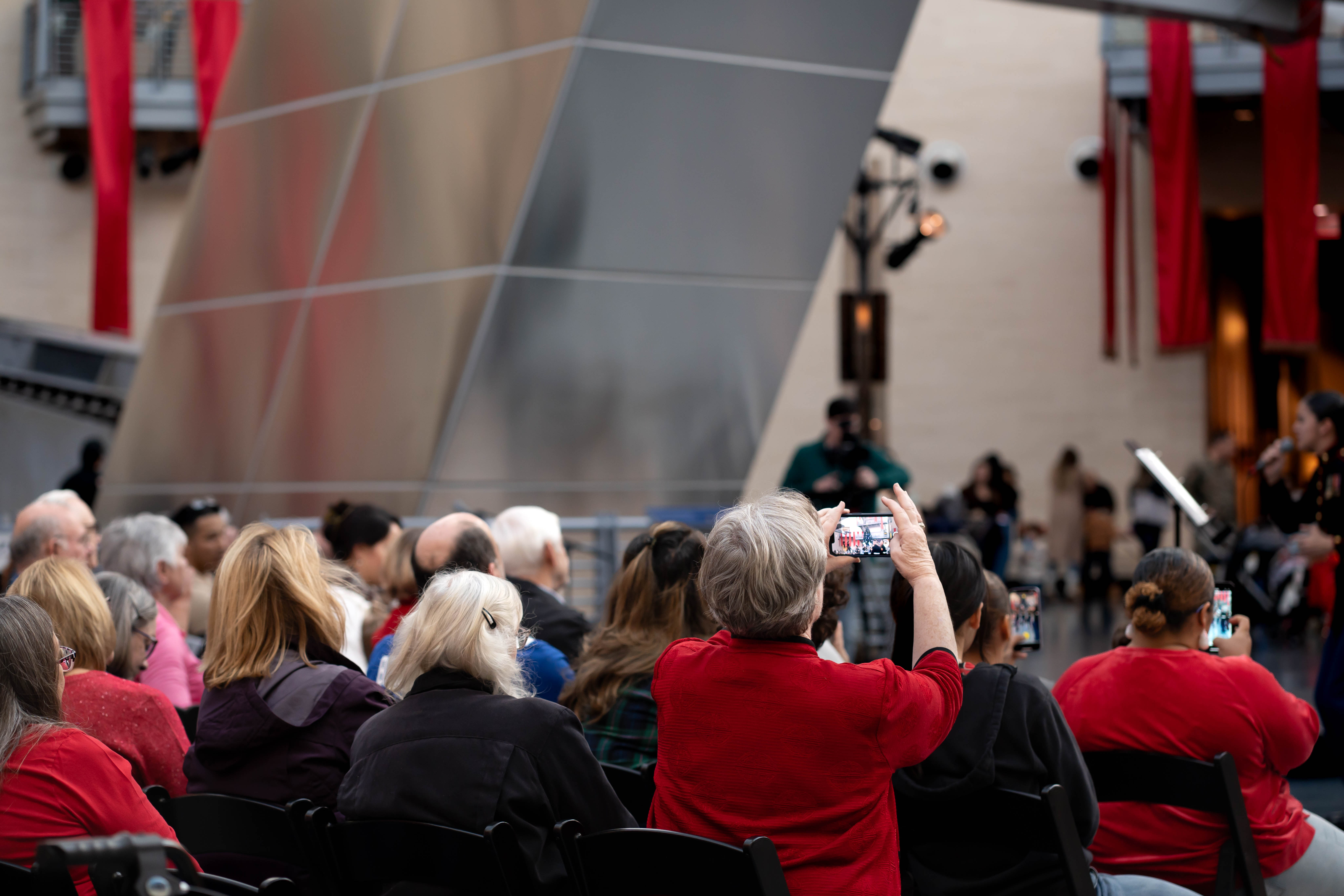 NMMC_Christmas_202425