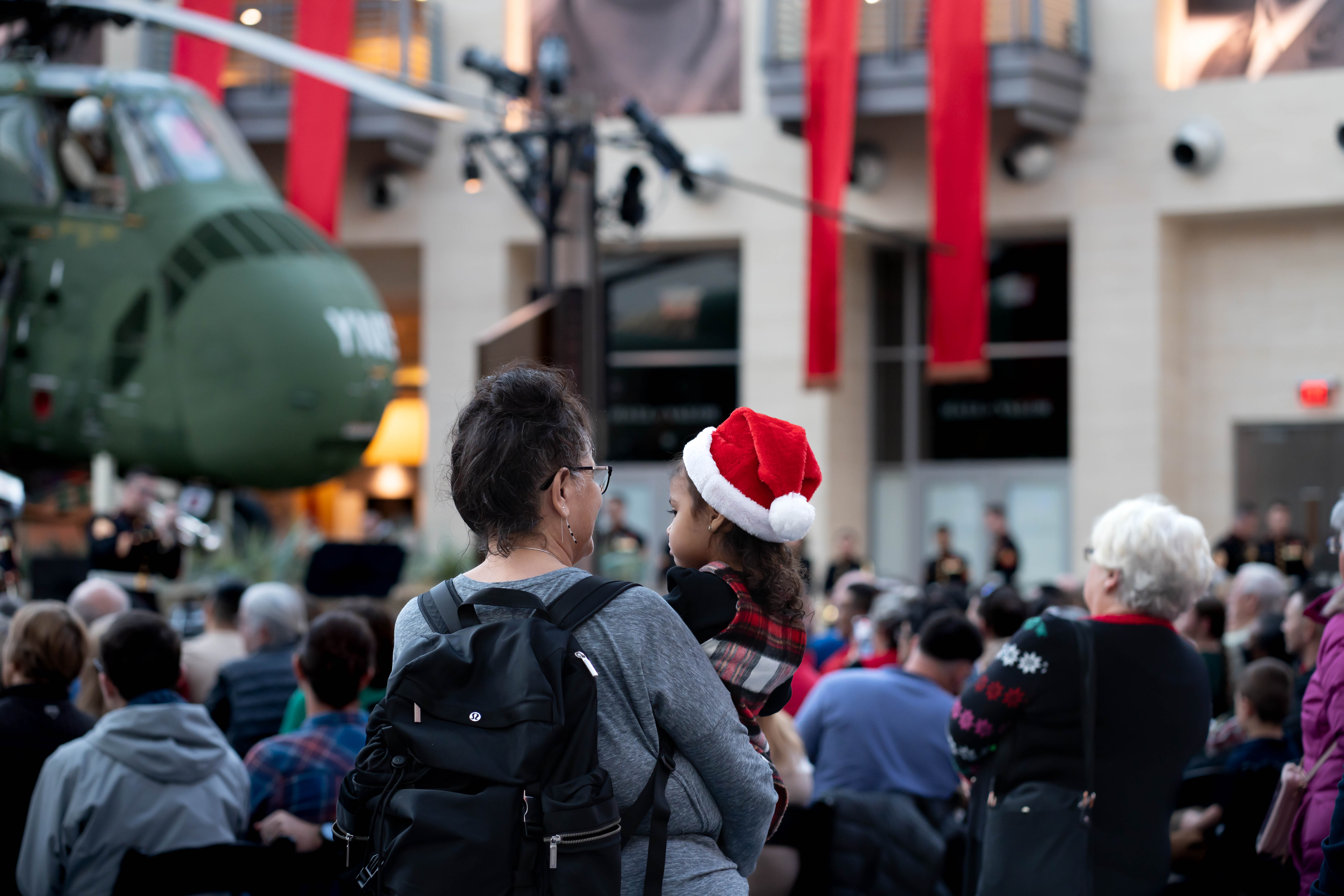 NMMC_Christmas_202426