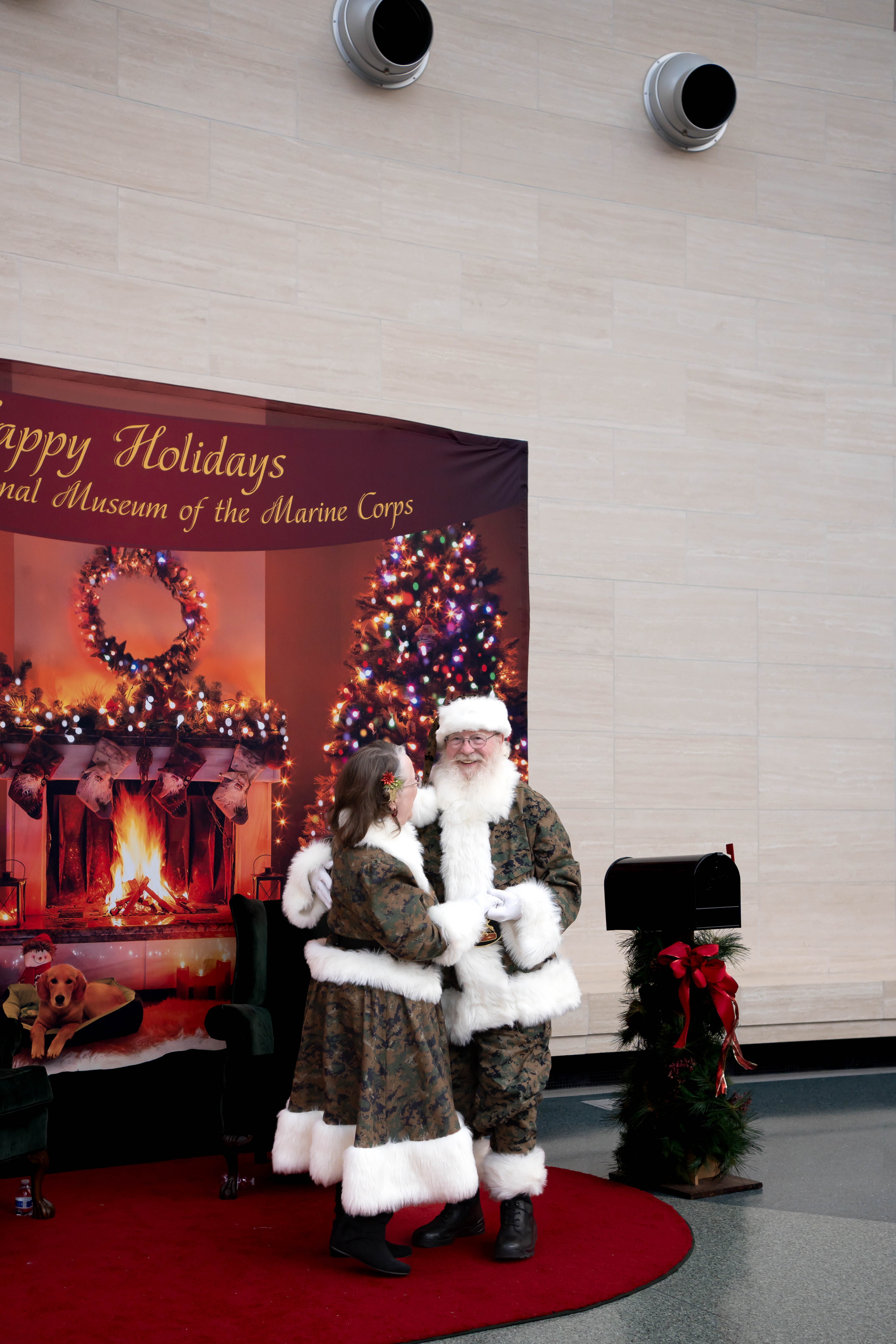 NMMC_Christmas_202427