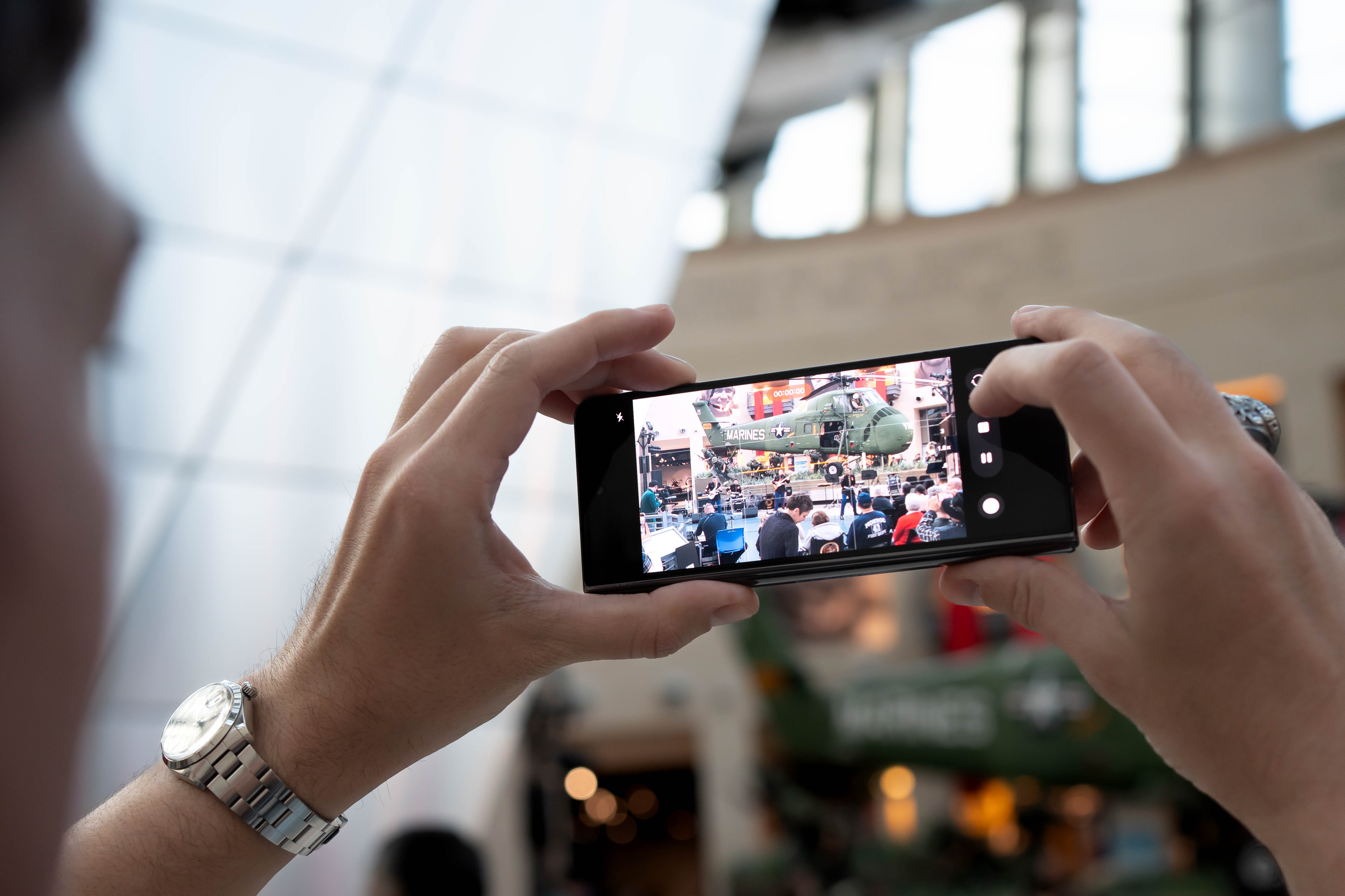 NMMC_Christmas_202428