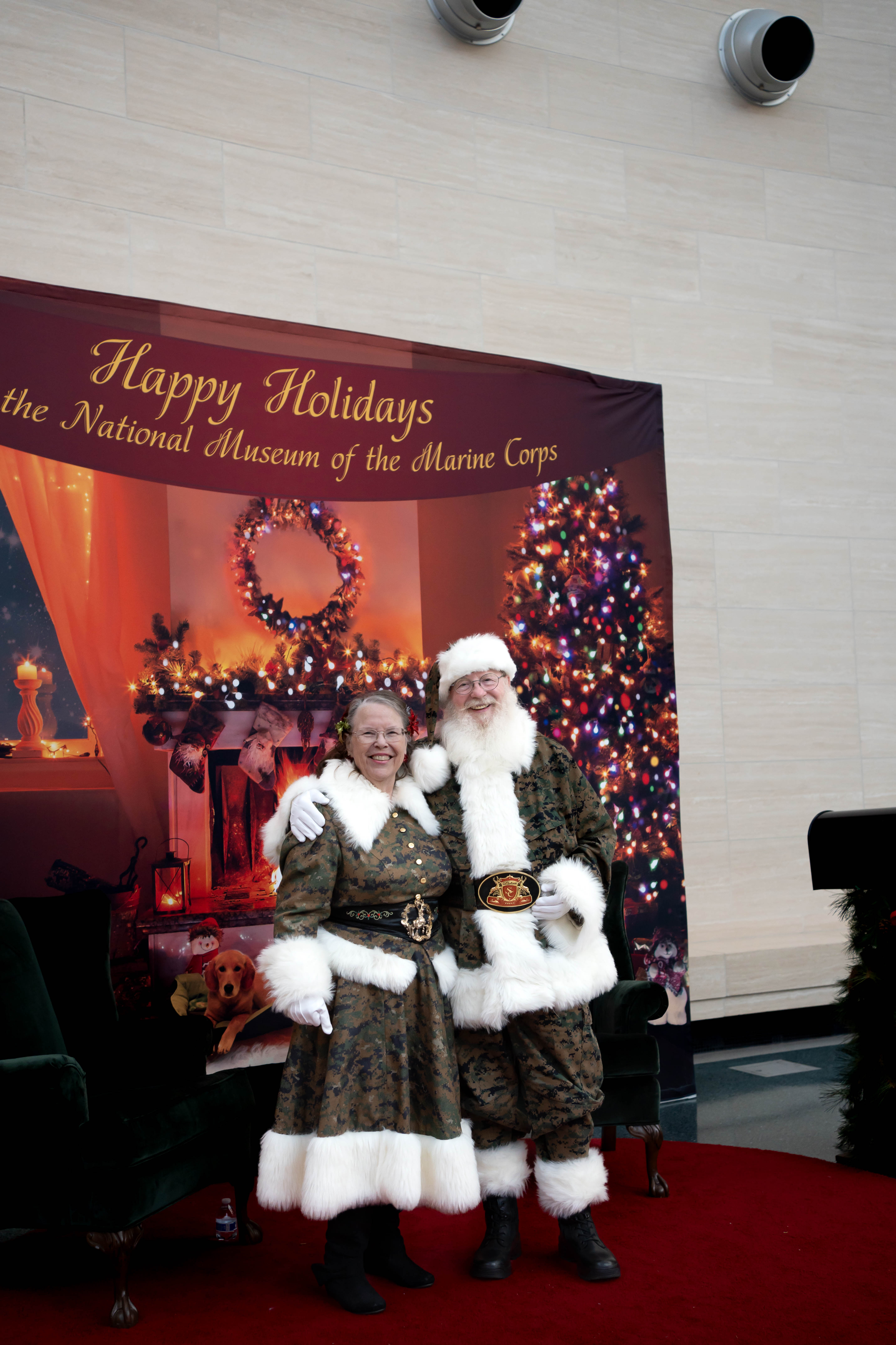 NMMC_Christmas_202429