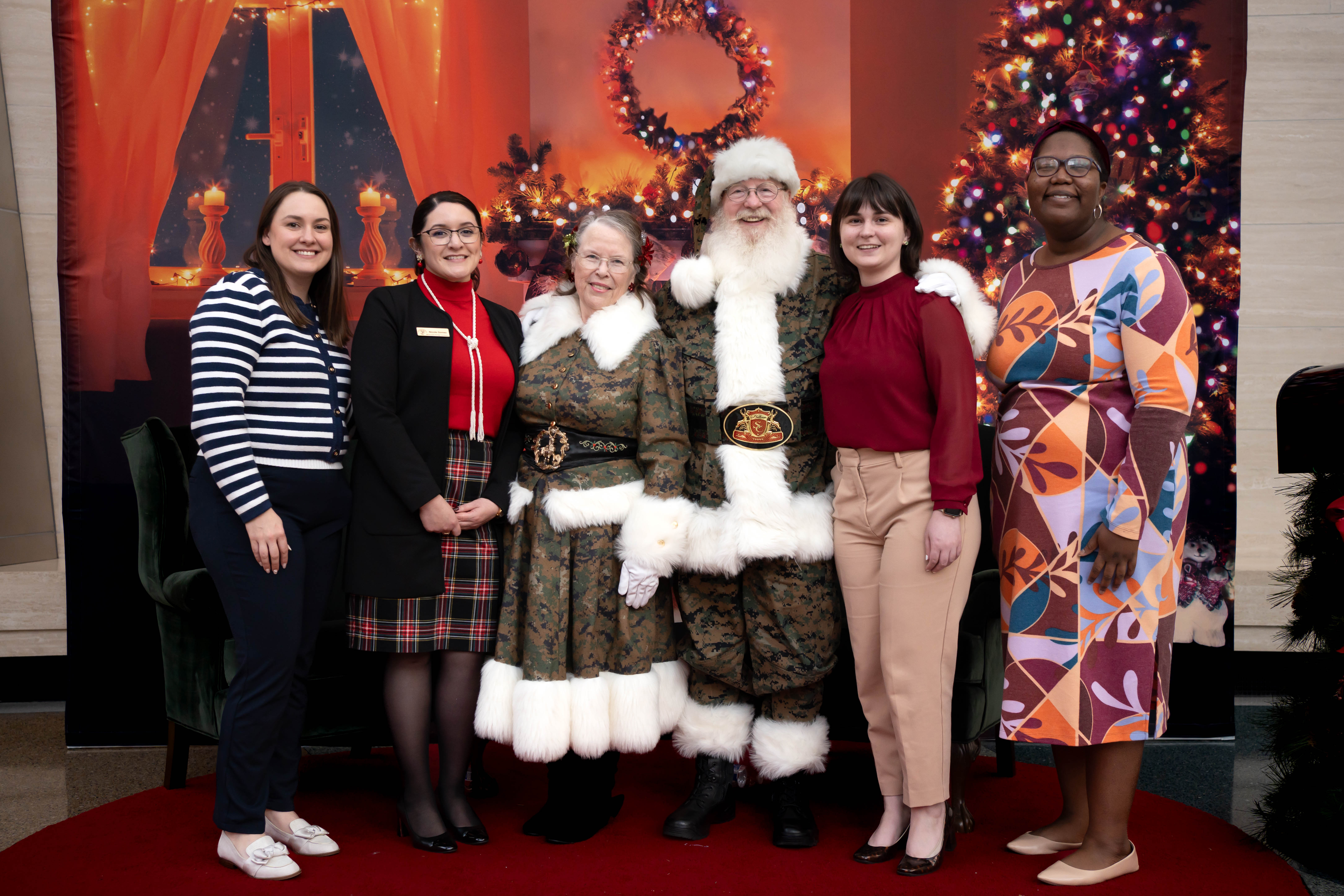 NMMC_Christmas_202431