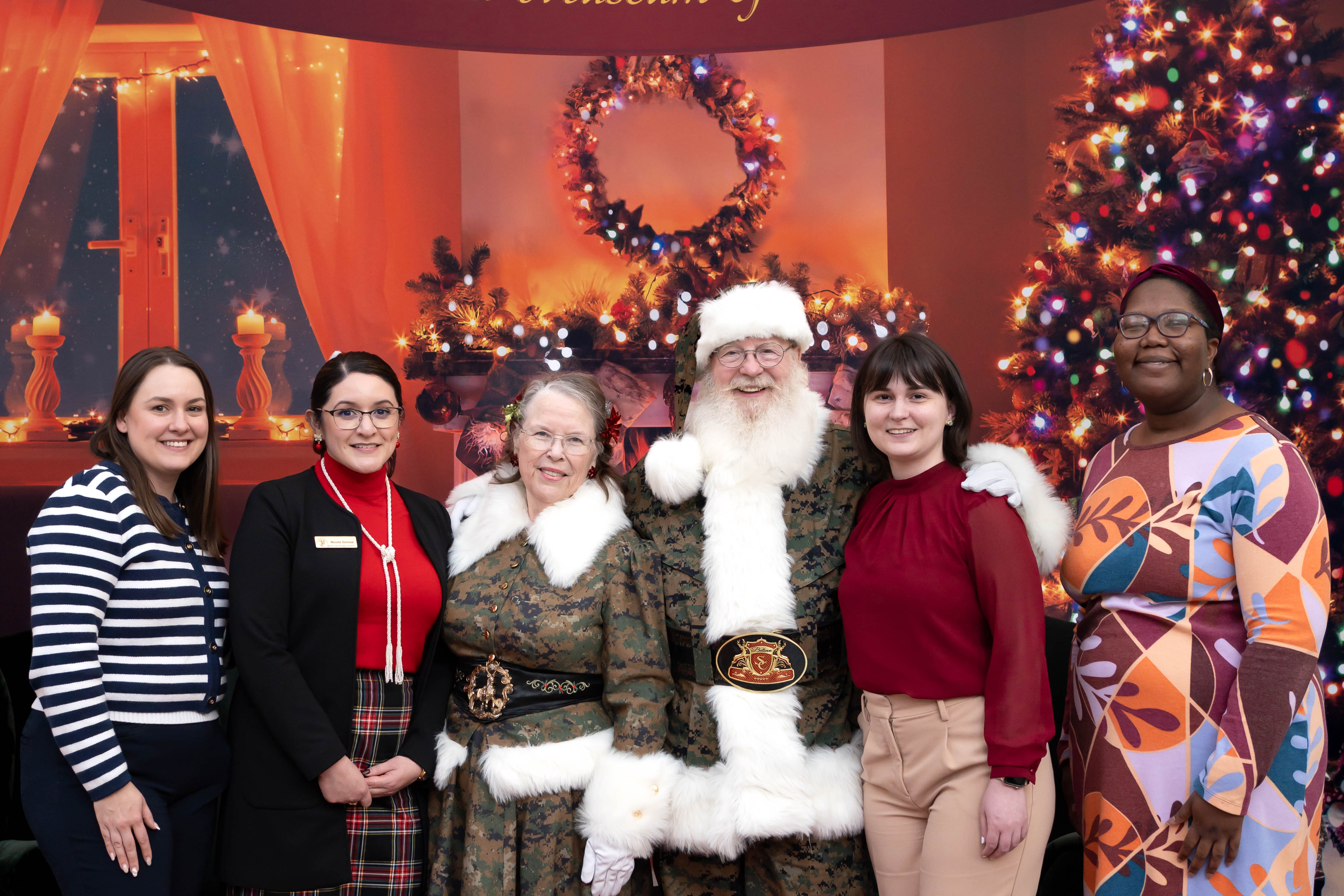 NMMC_Christmas_202432