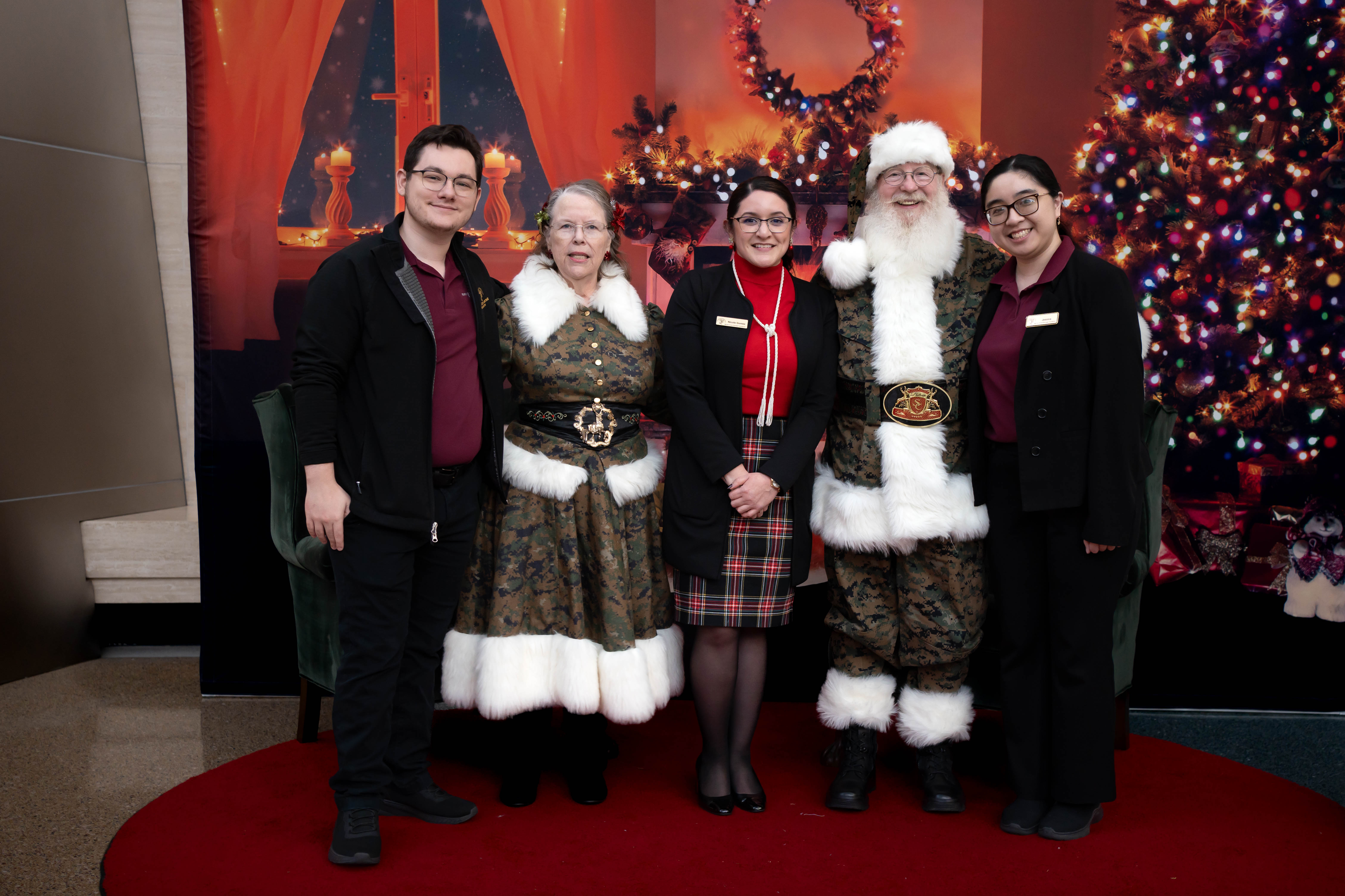 NMMC_Christmas_202433