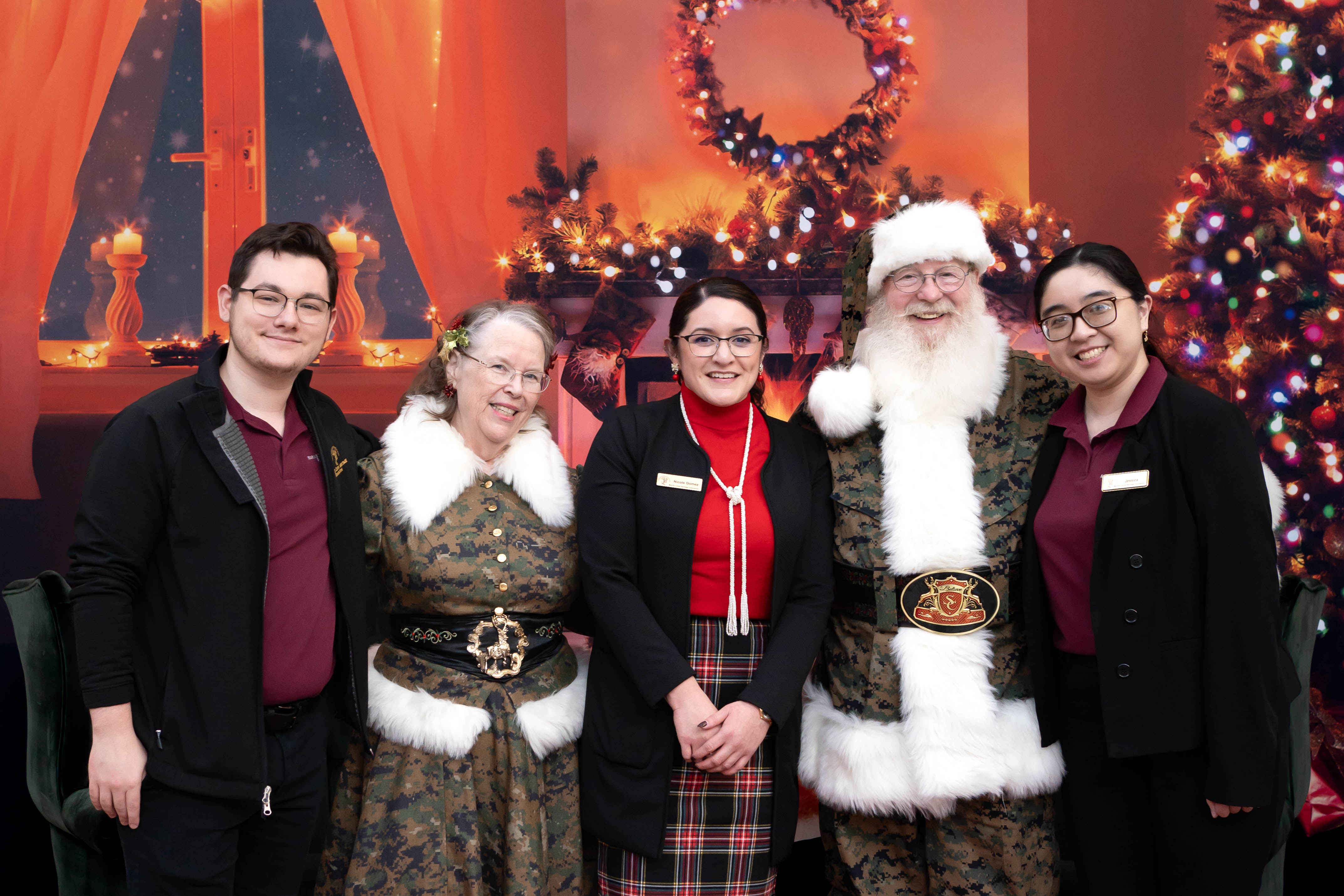 NMMC_Christmas_202434