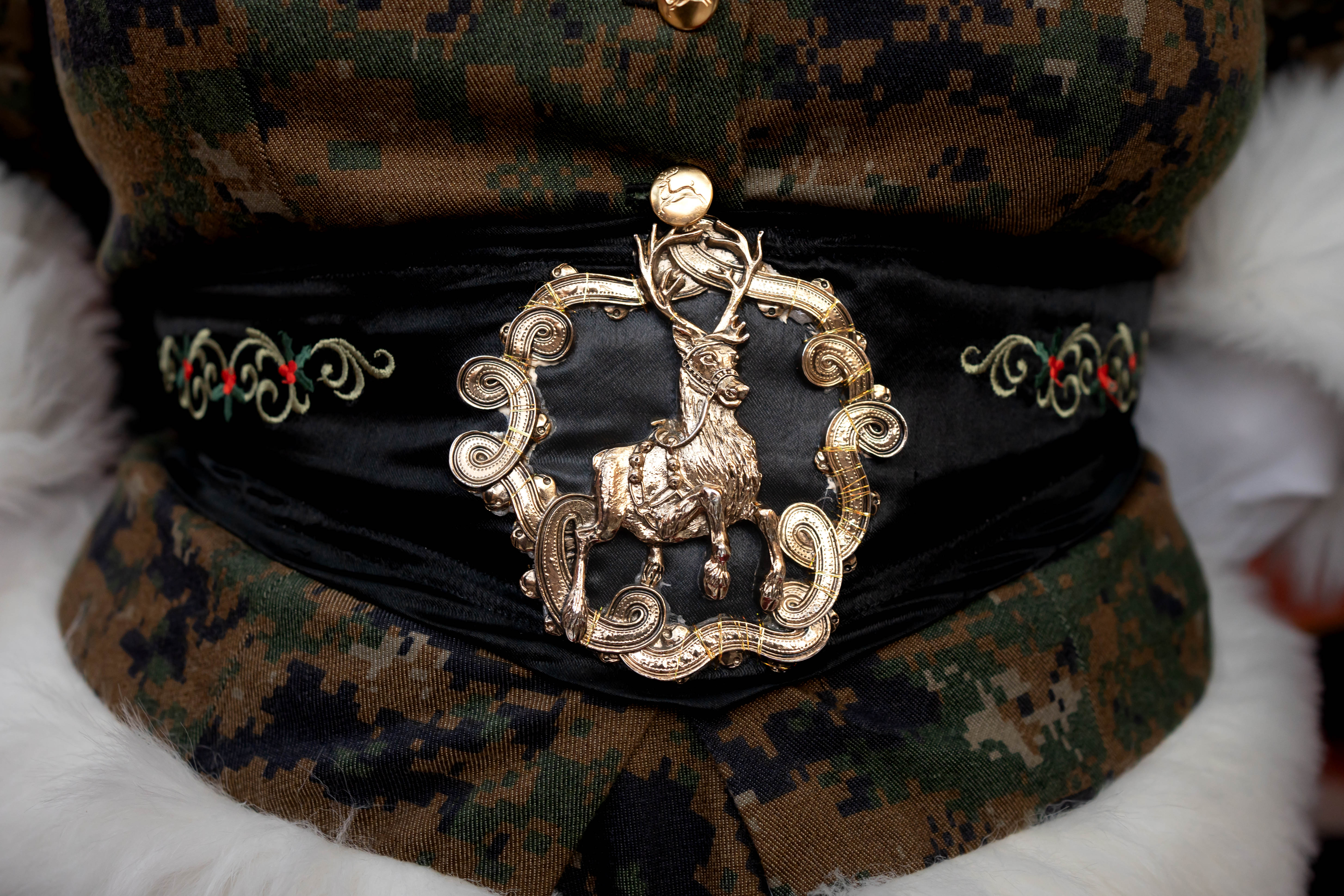 NMMC_Christmas_202436