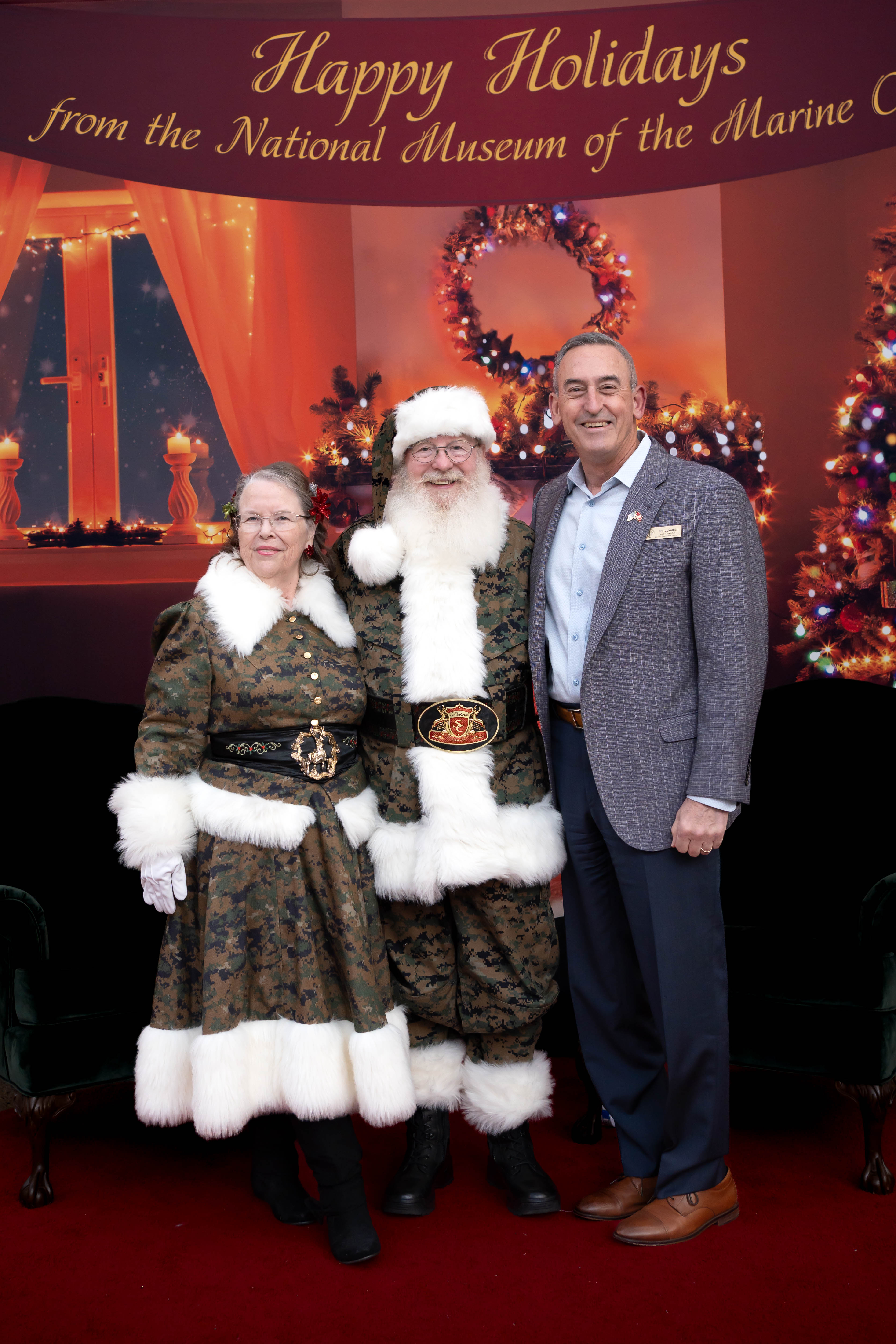 NMMC_Christmas_202437