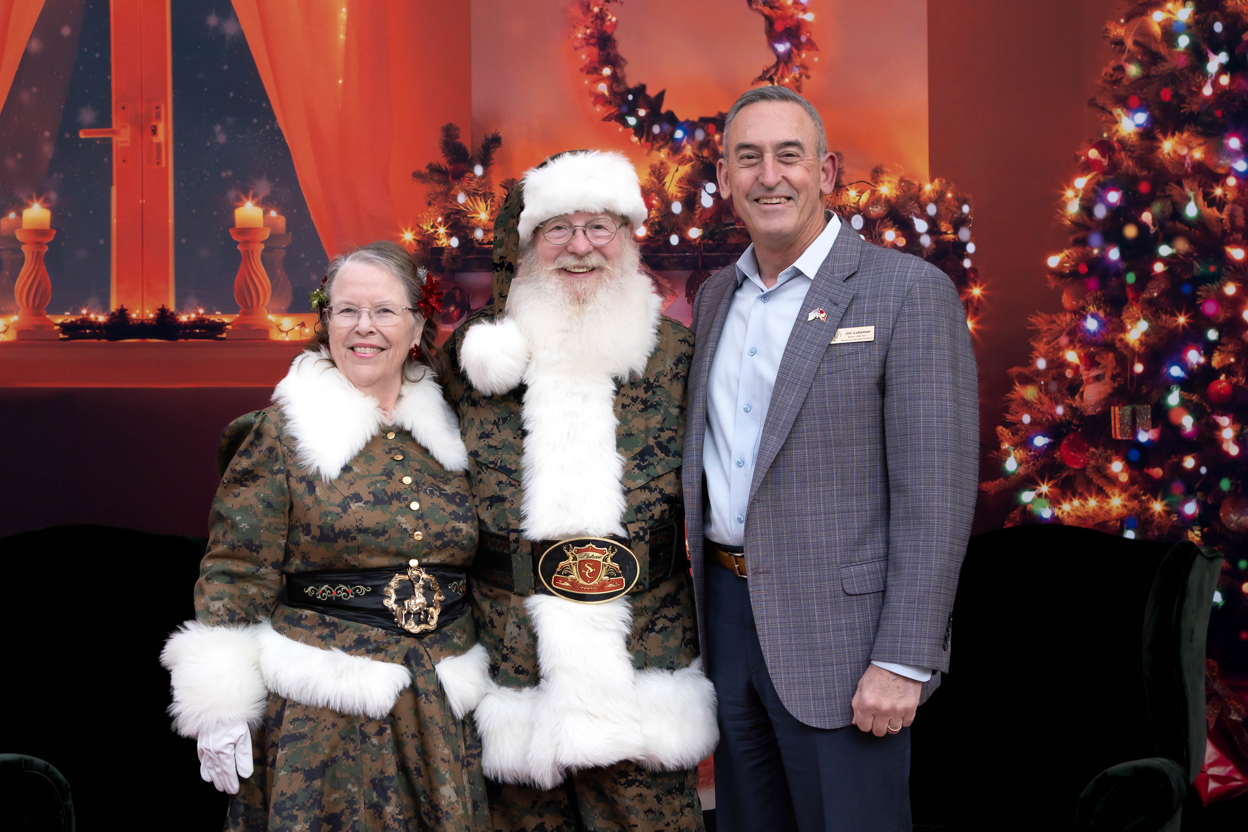 NMMC_Christmas_202438