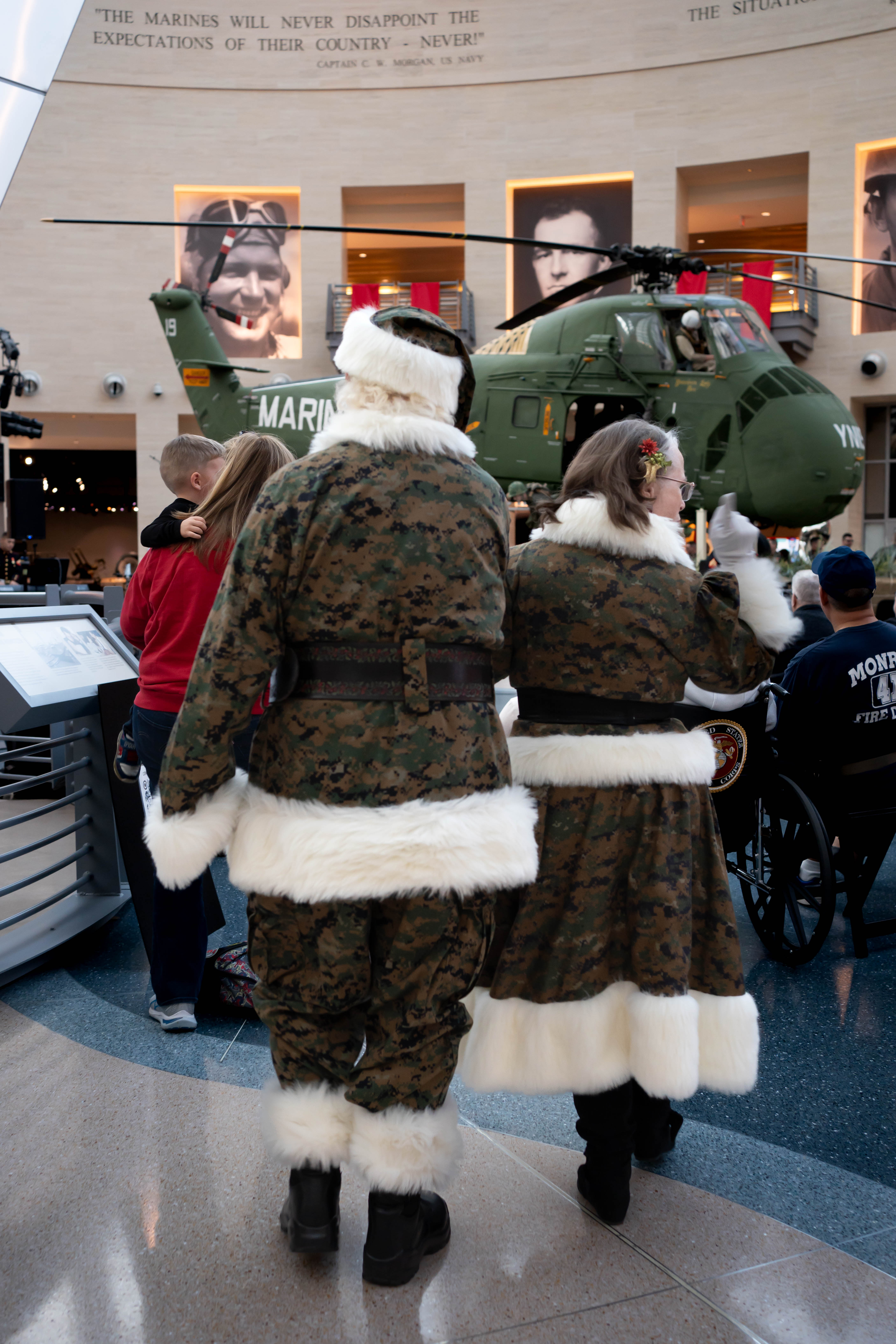 NMMC_Christmas_202439