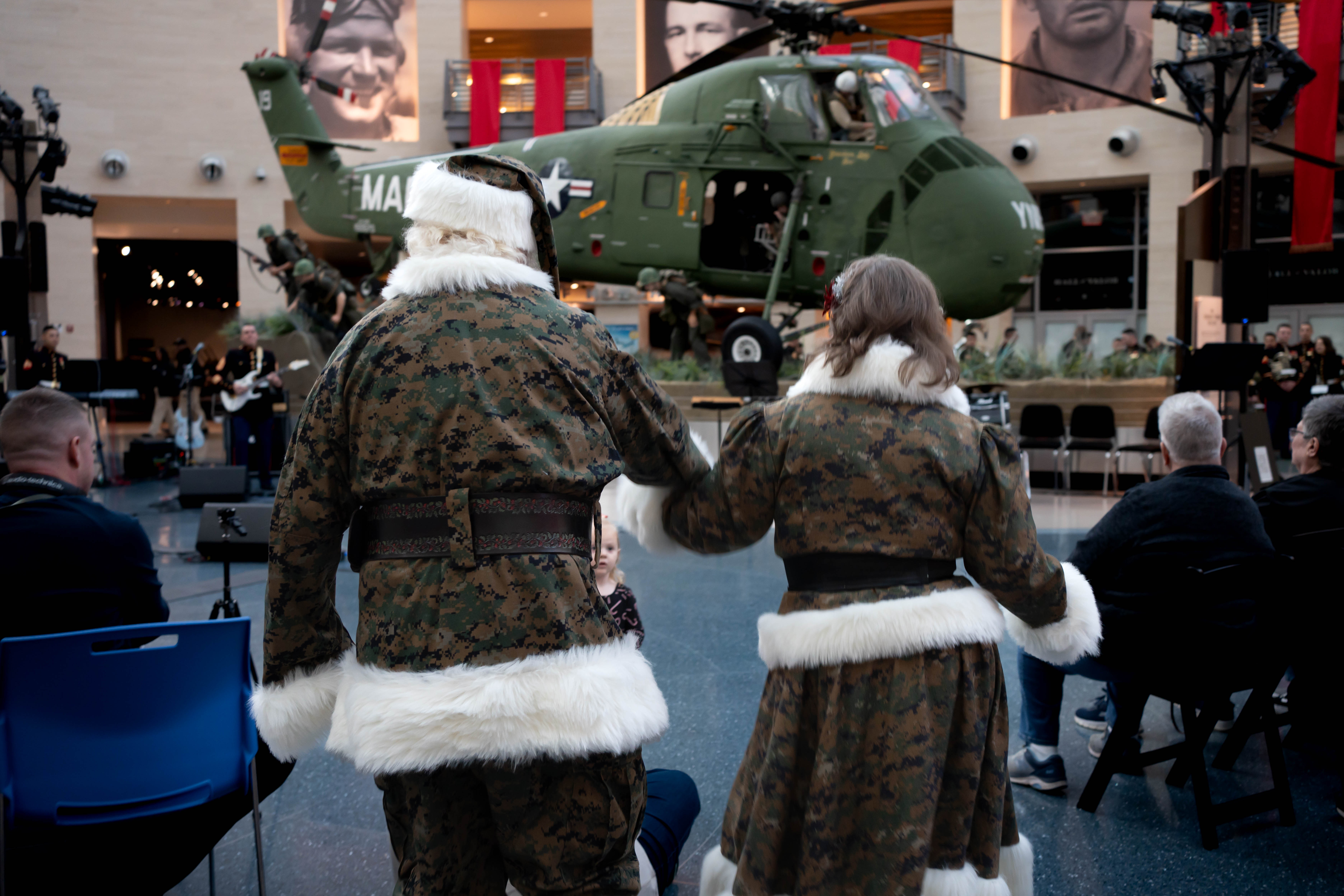 NMMC_Christmas_202440