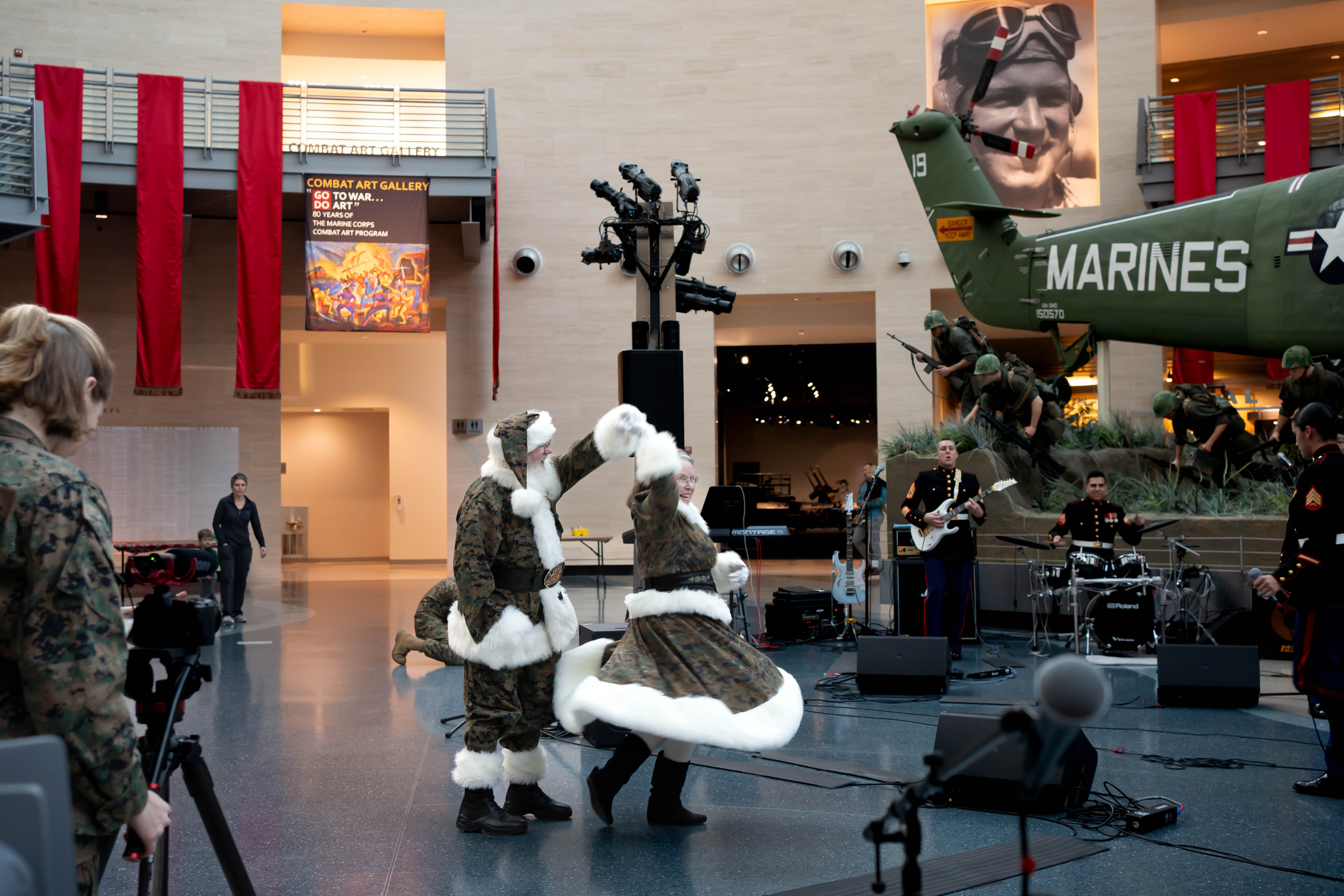 NMMC_Christmas_202441