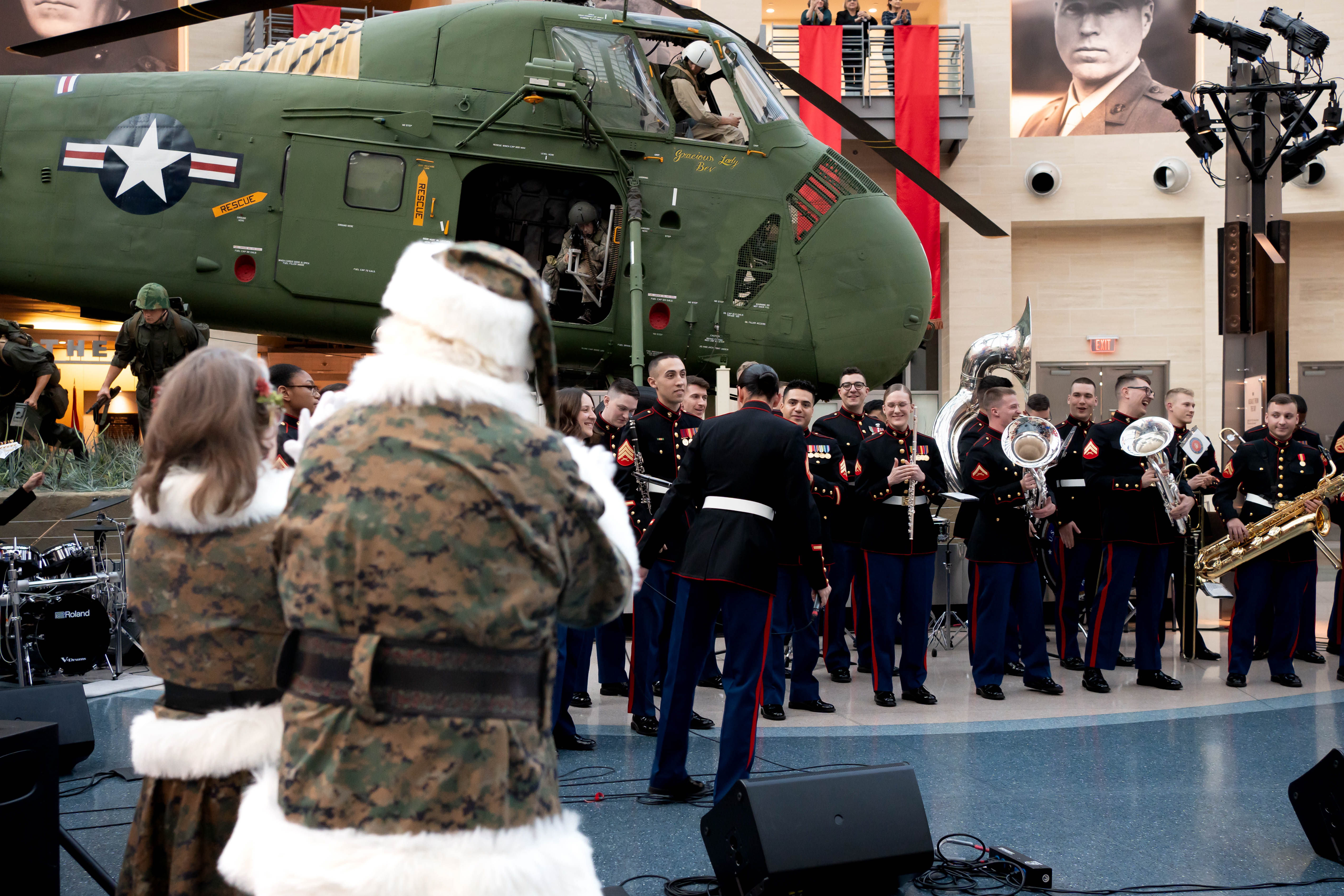 NMMC_Christmas_202442