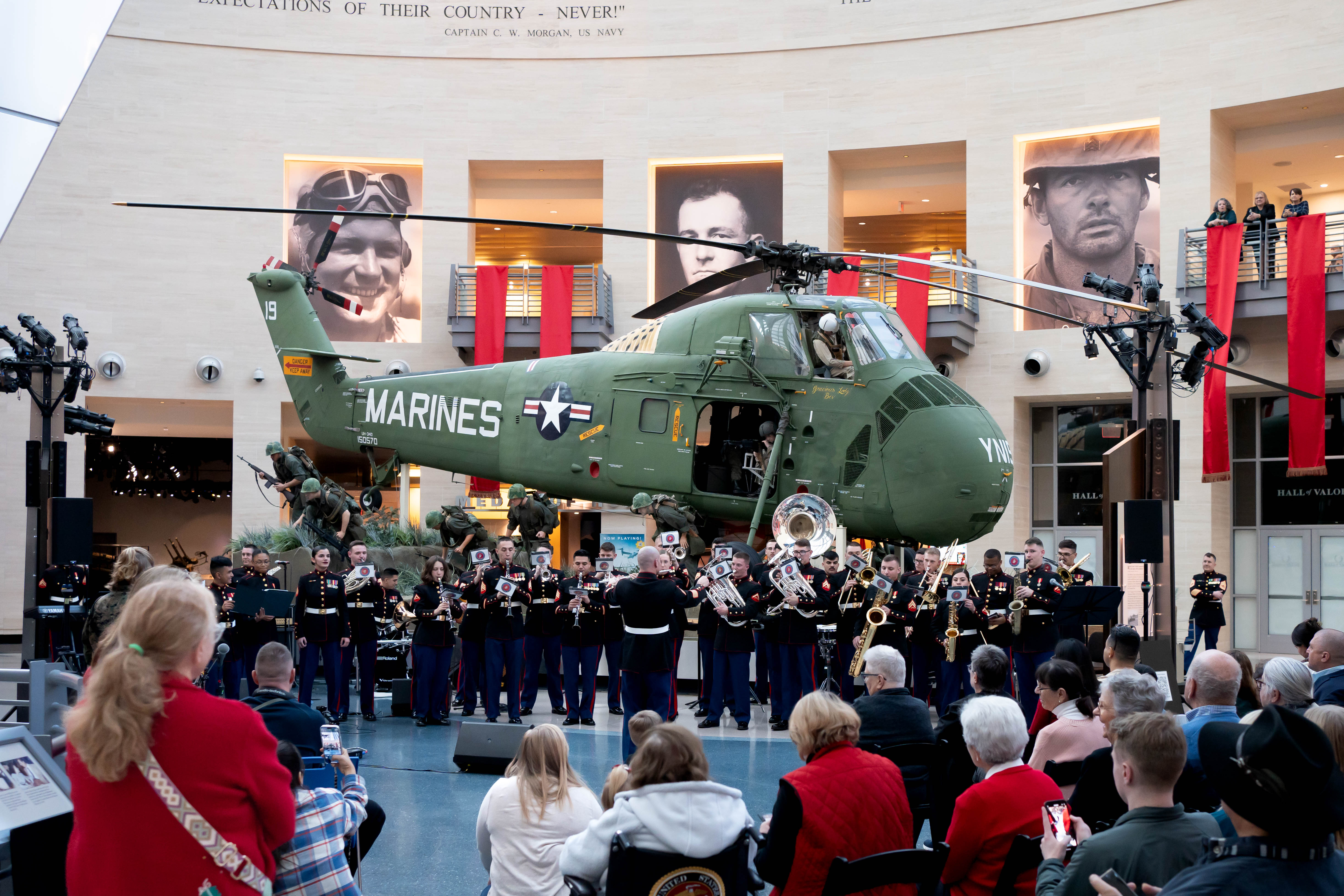 NMMC_Christmas_202443